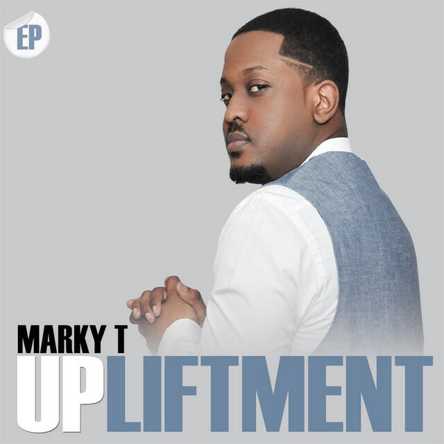 Релиз Upliftment