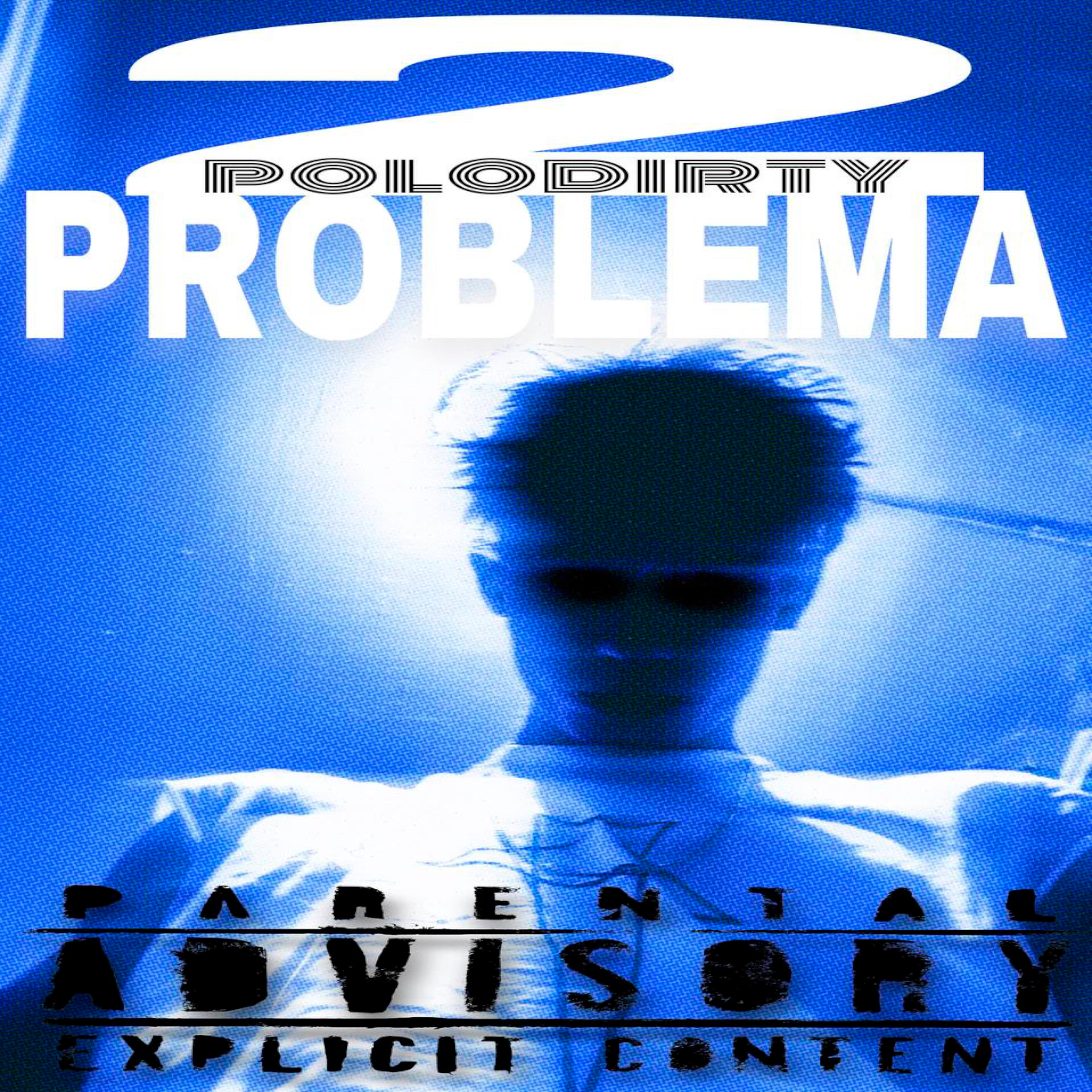 Релиз 2problema