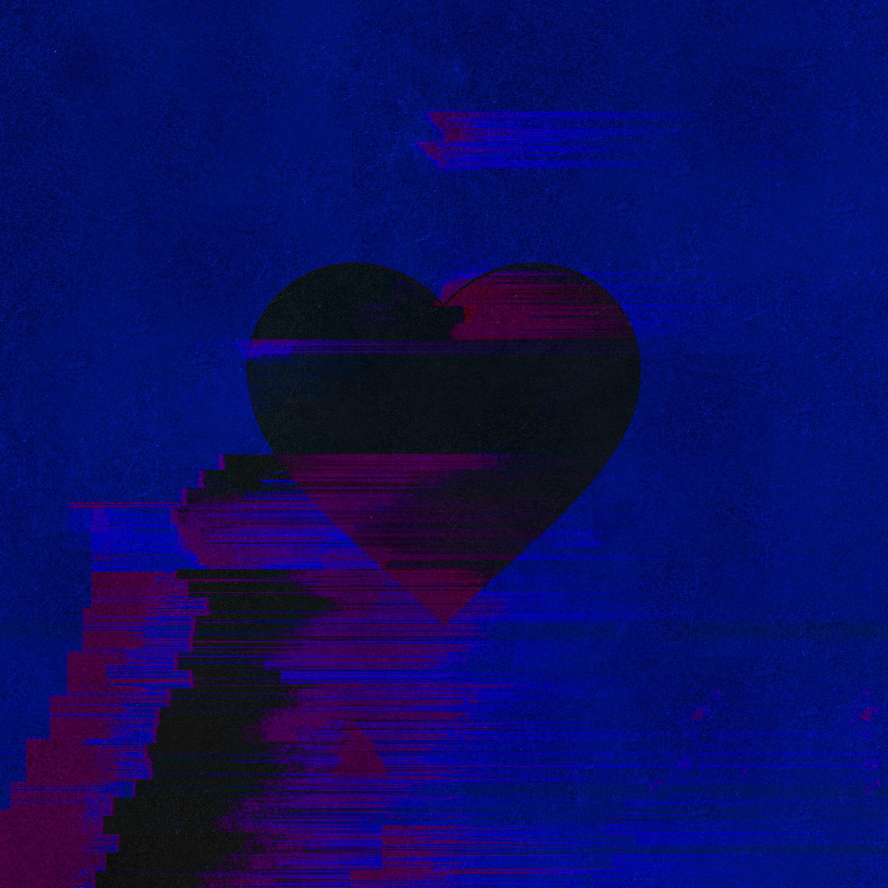 Релиз Follow Your Heart