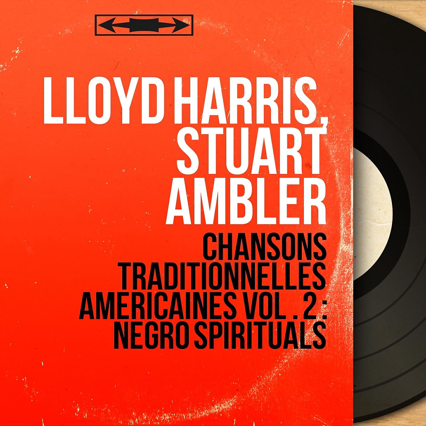 Lloyd Harris