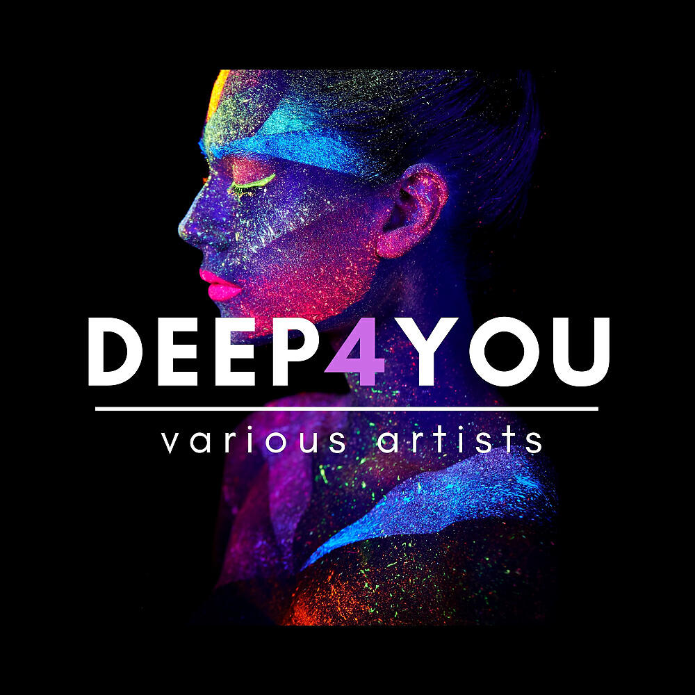 Релиз Deep 4 You