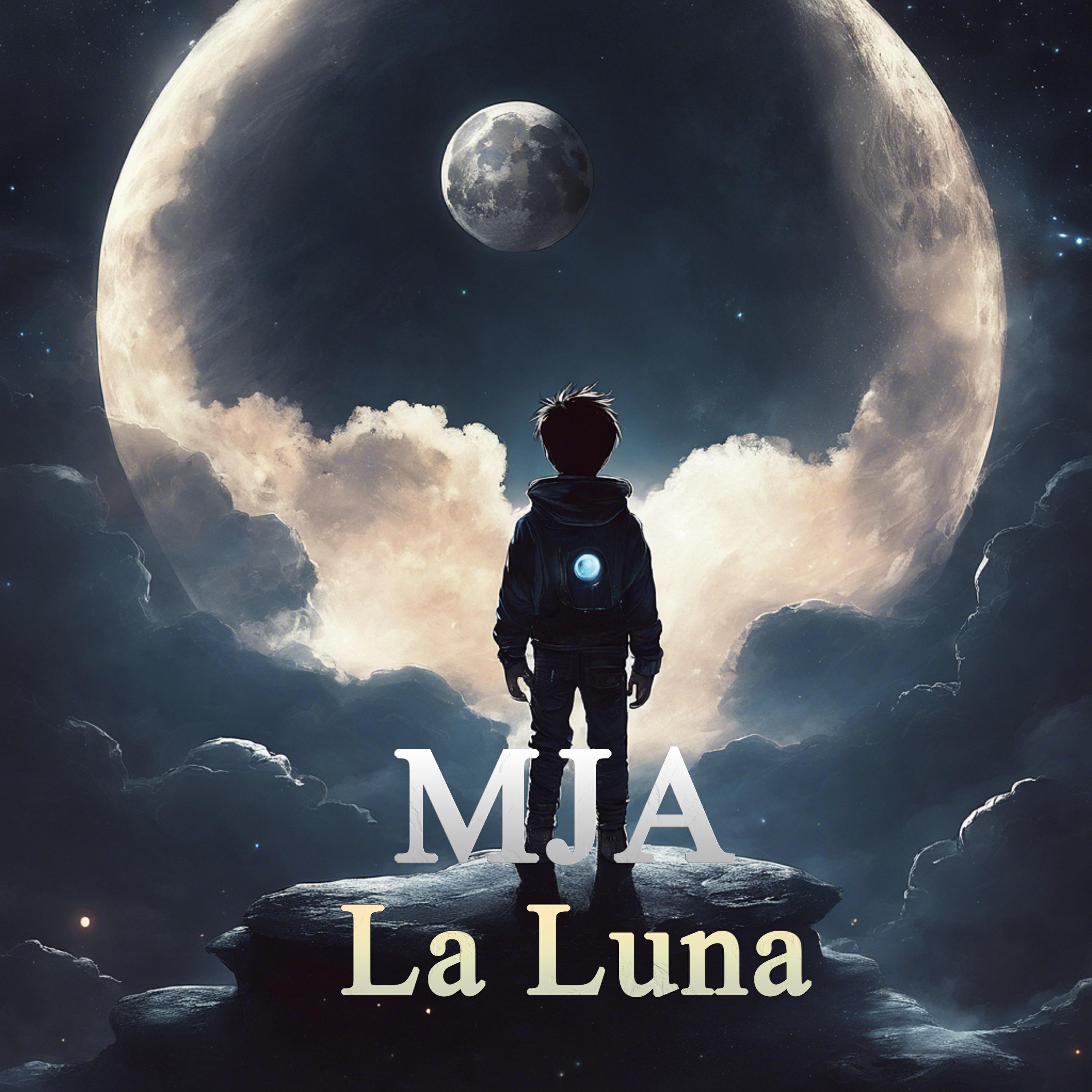 MJa
