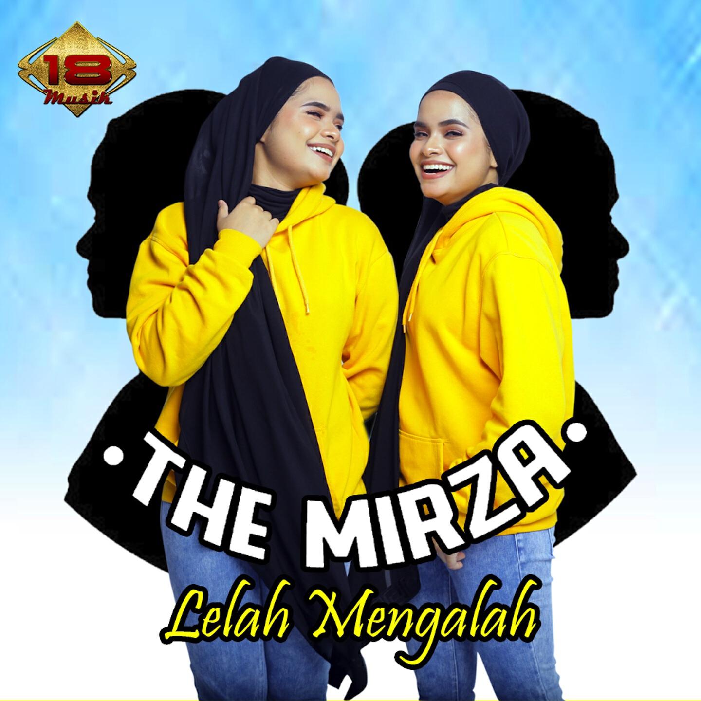 The Mirza