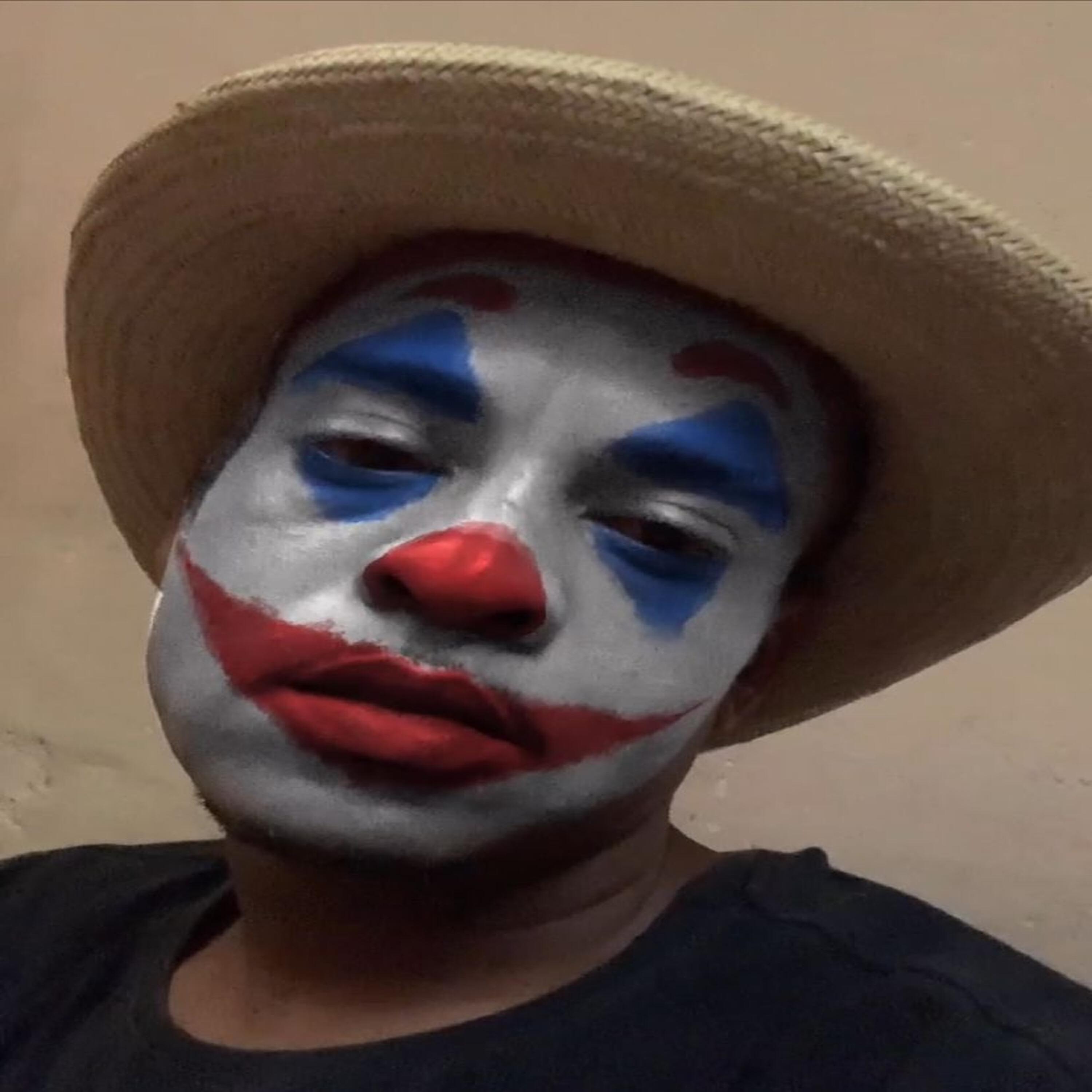 LEO DO ALTIN