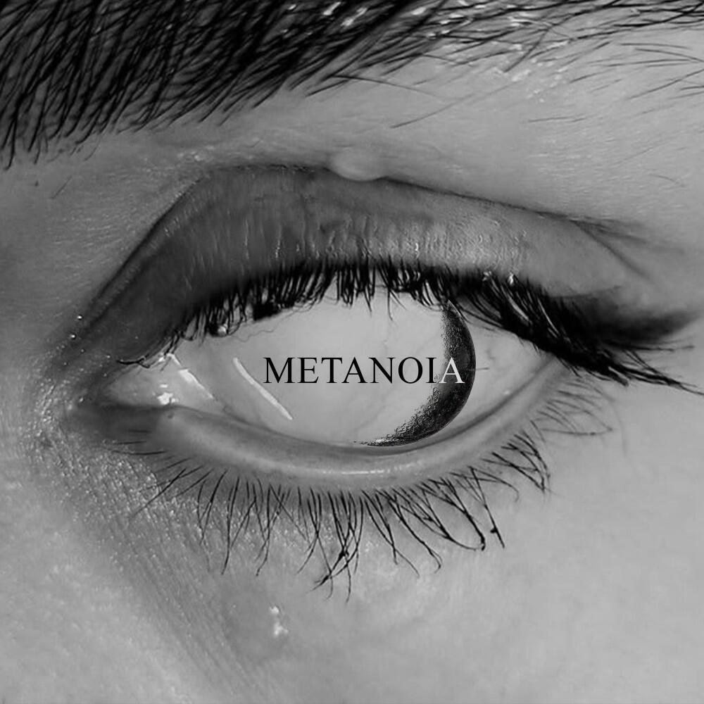 Релиз Métanoia