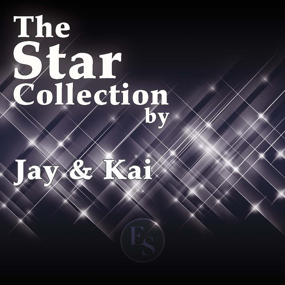 Релиз The Star Collection By Jay & Kai
