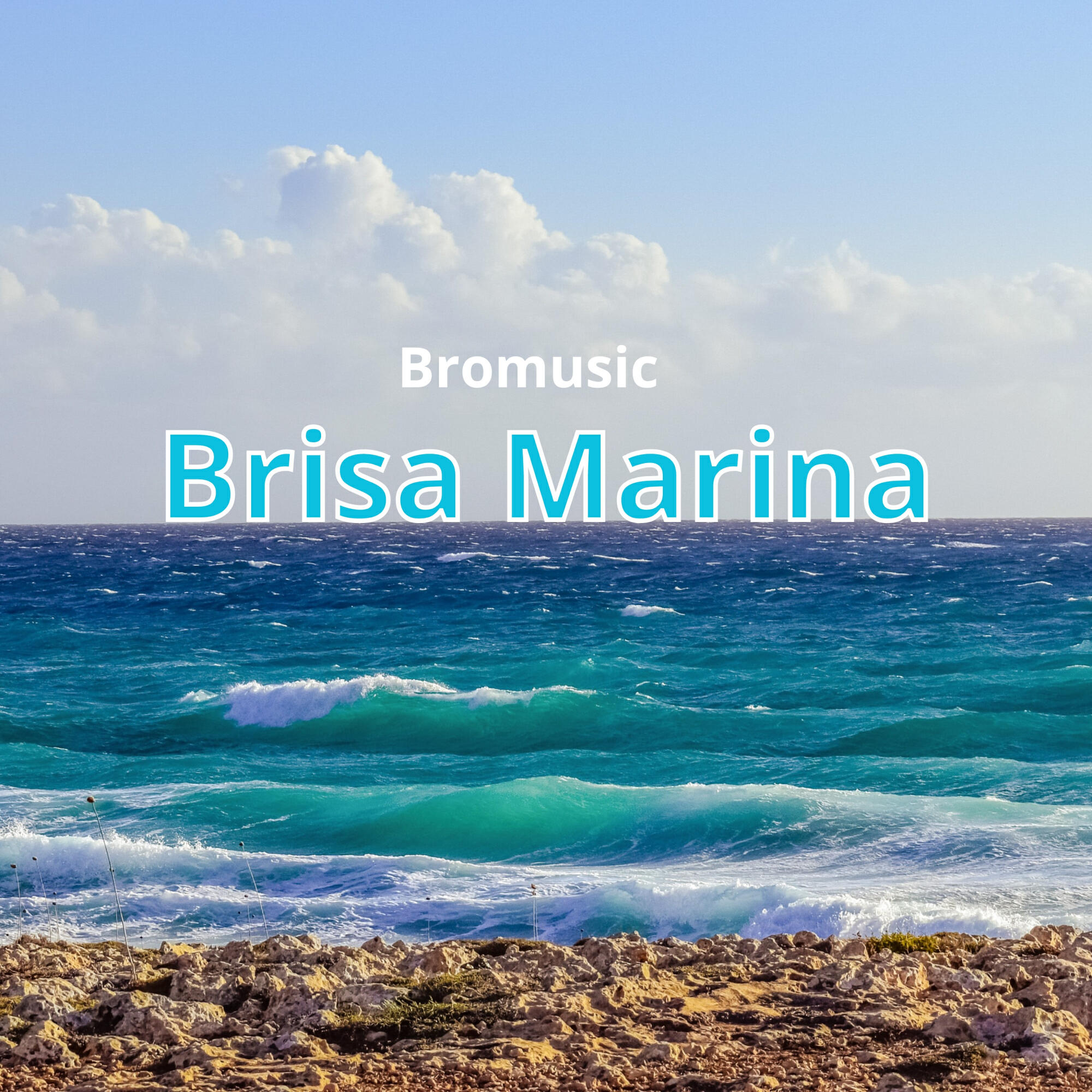 Релиз Brisa Marina