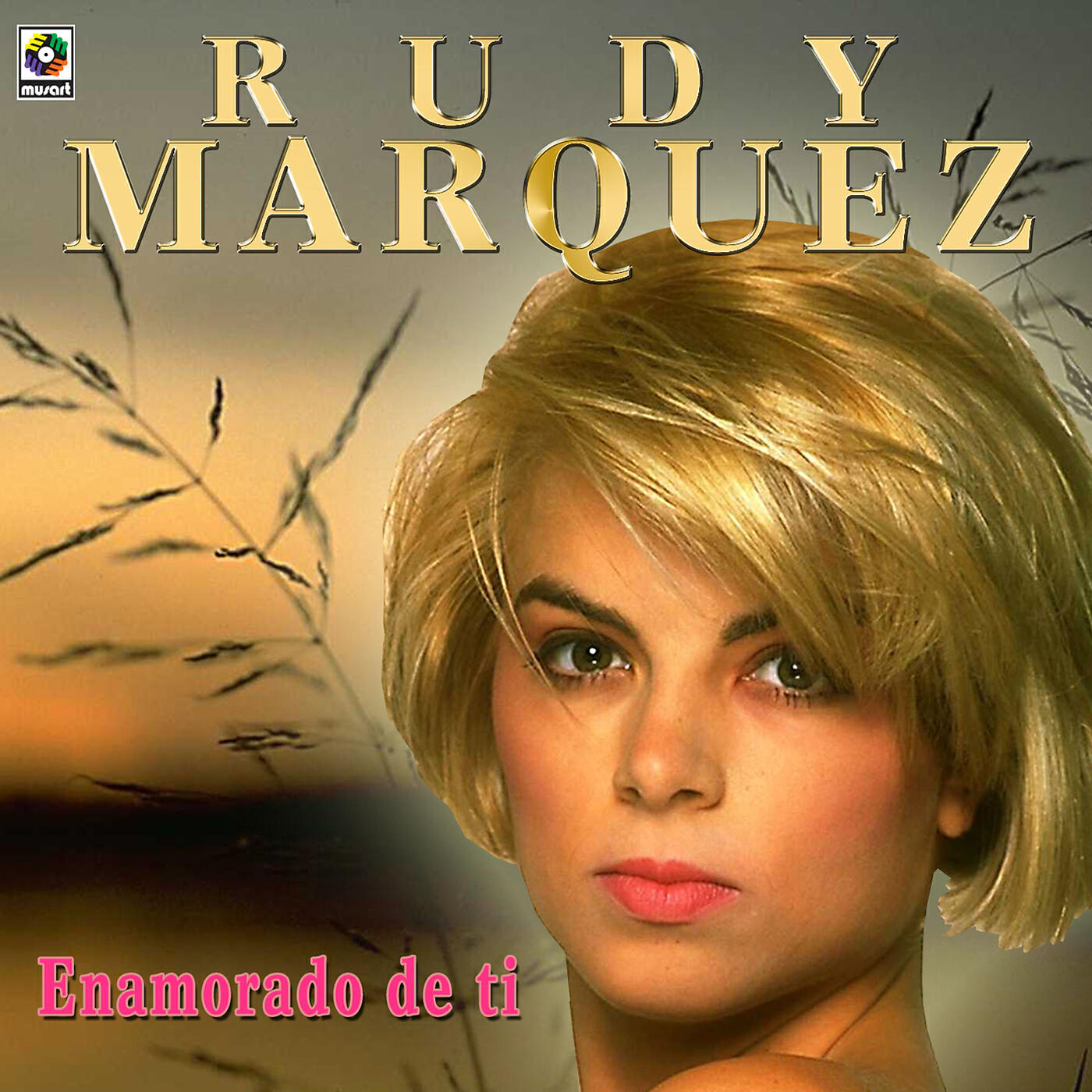 Релиз Enamorado De Ti