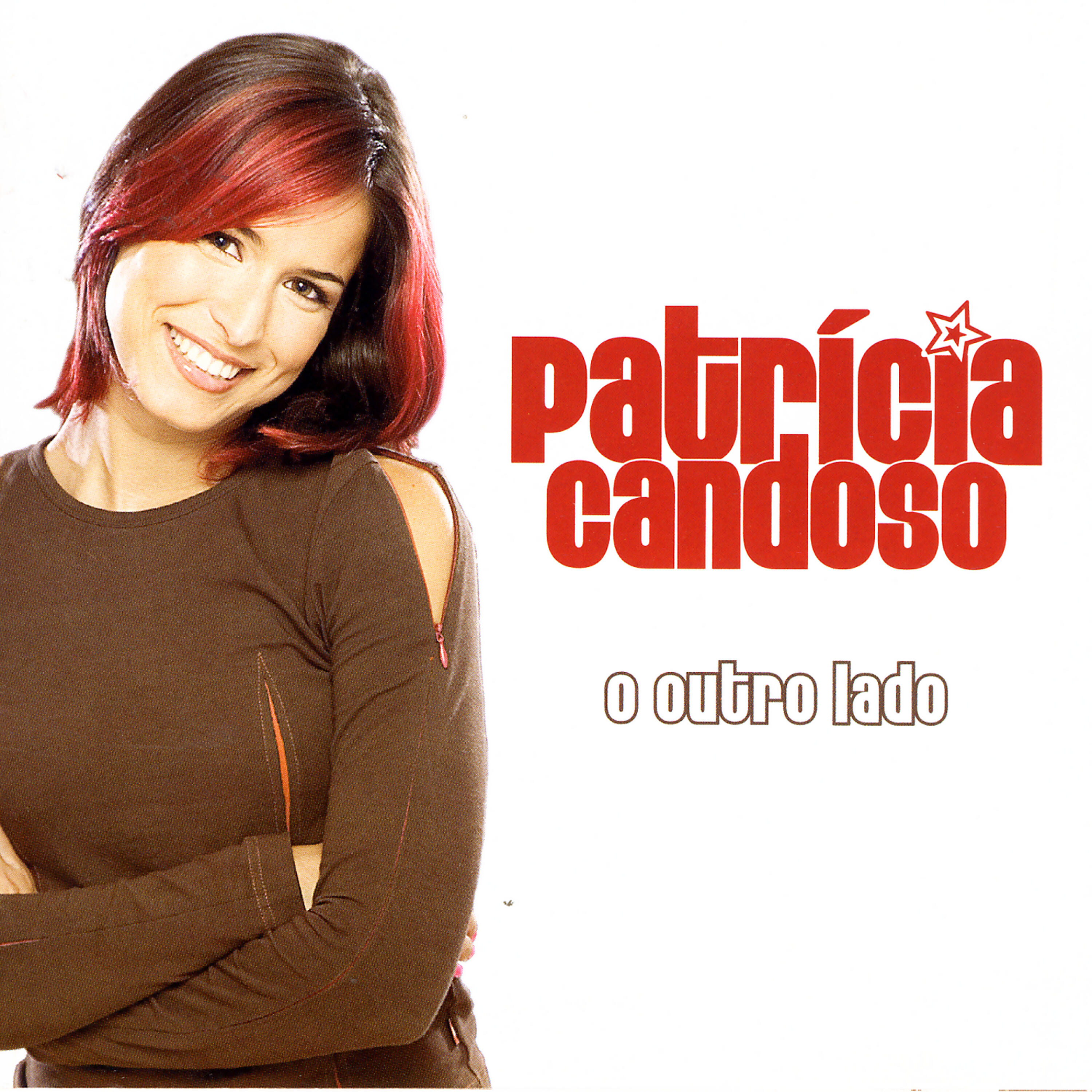 Релиз O outro lado