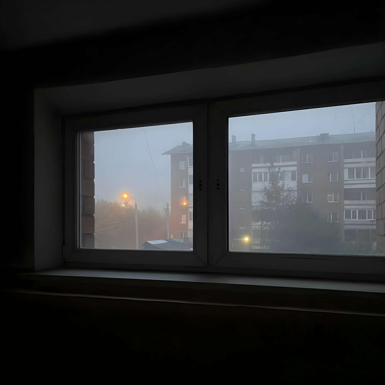 Релиз кофе на вынос