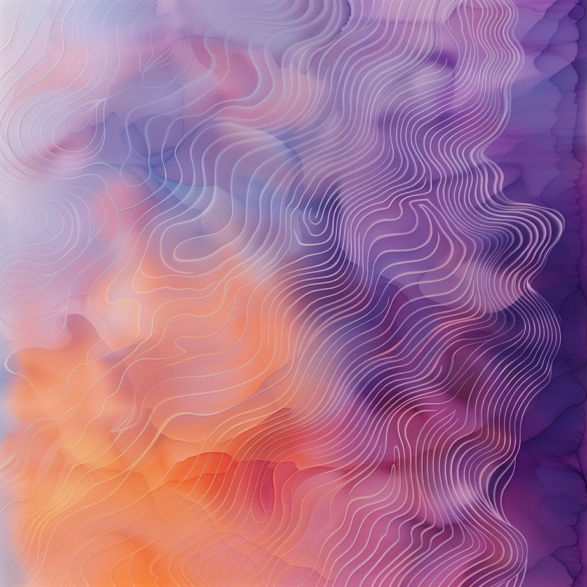 Релиз Hidden Headspace 432 Hz