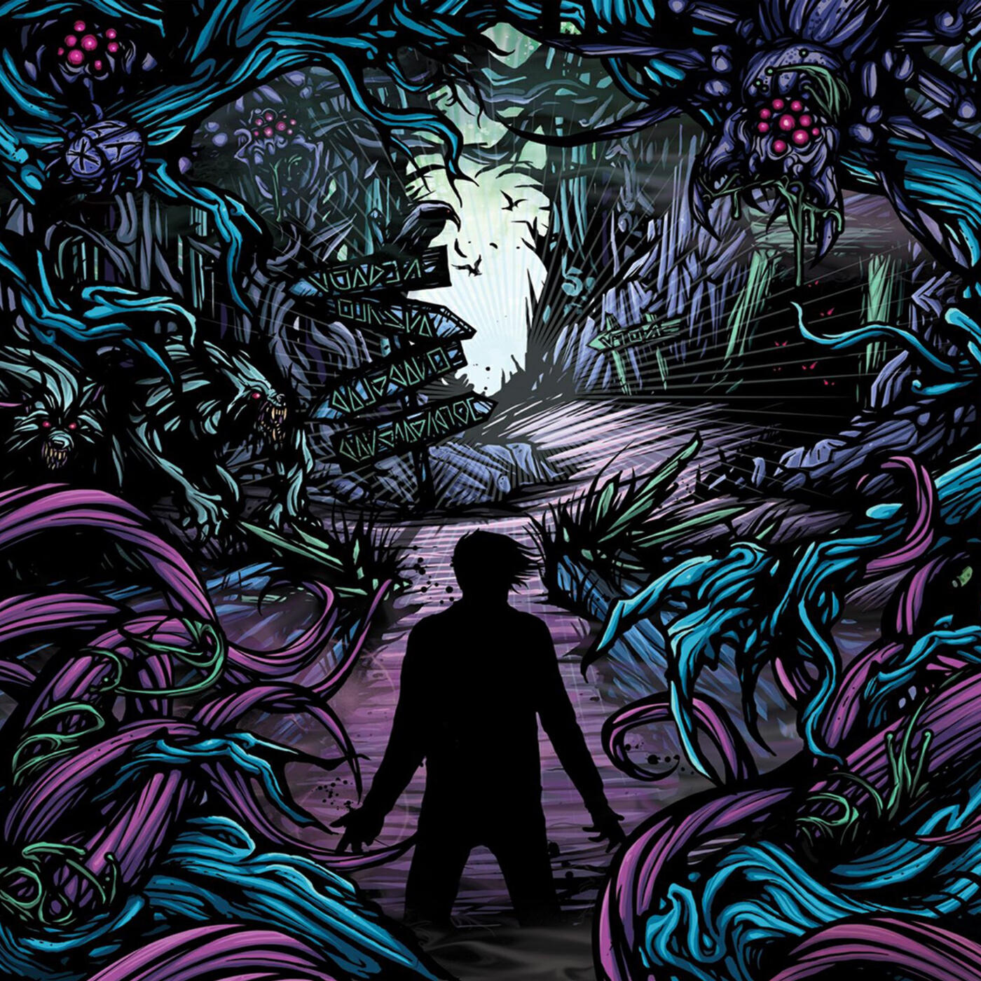 Релиз Не для меня