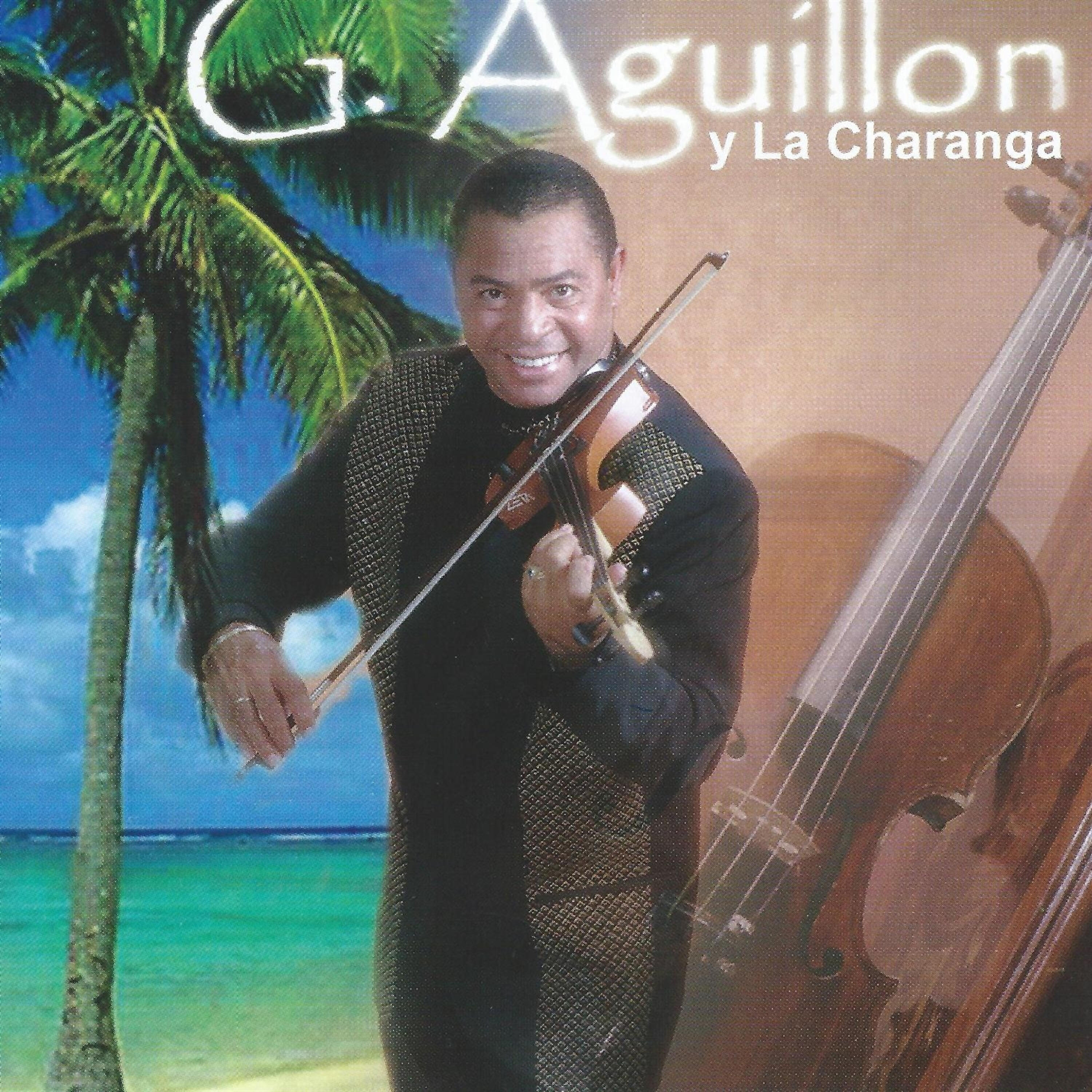 G. Agillon