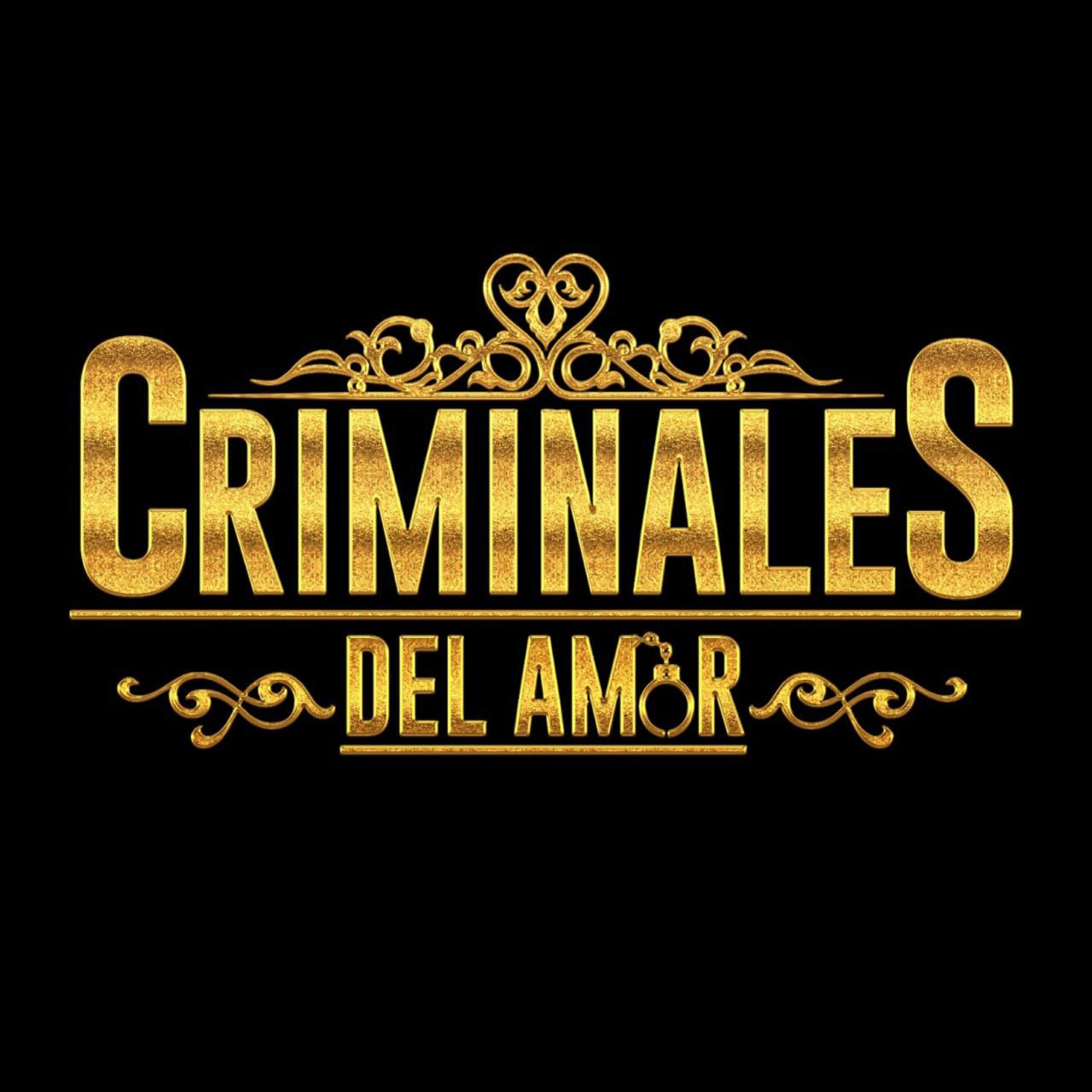 Criminales Del Amor