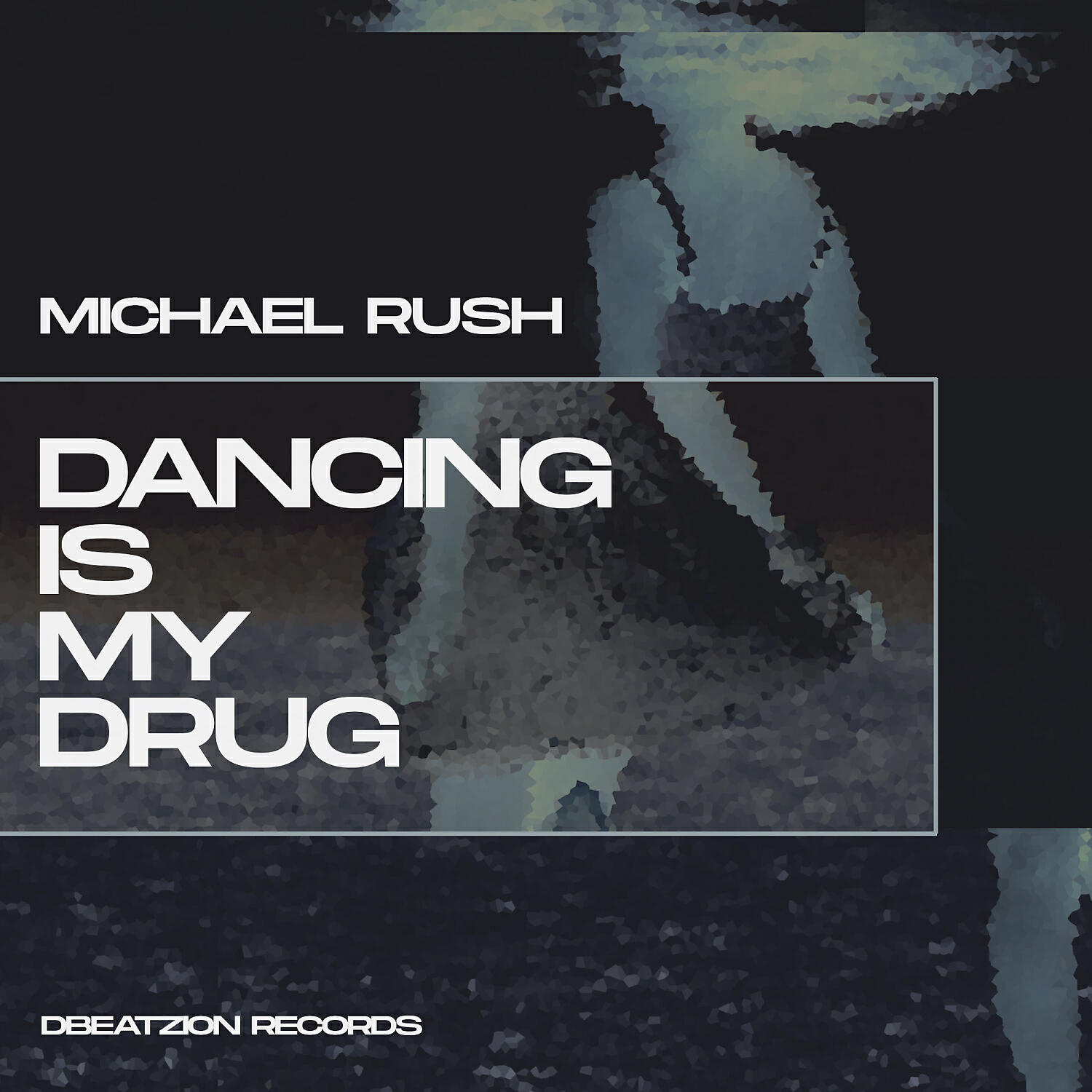 Релиз Dancing Is My Drug