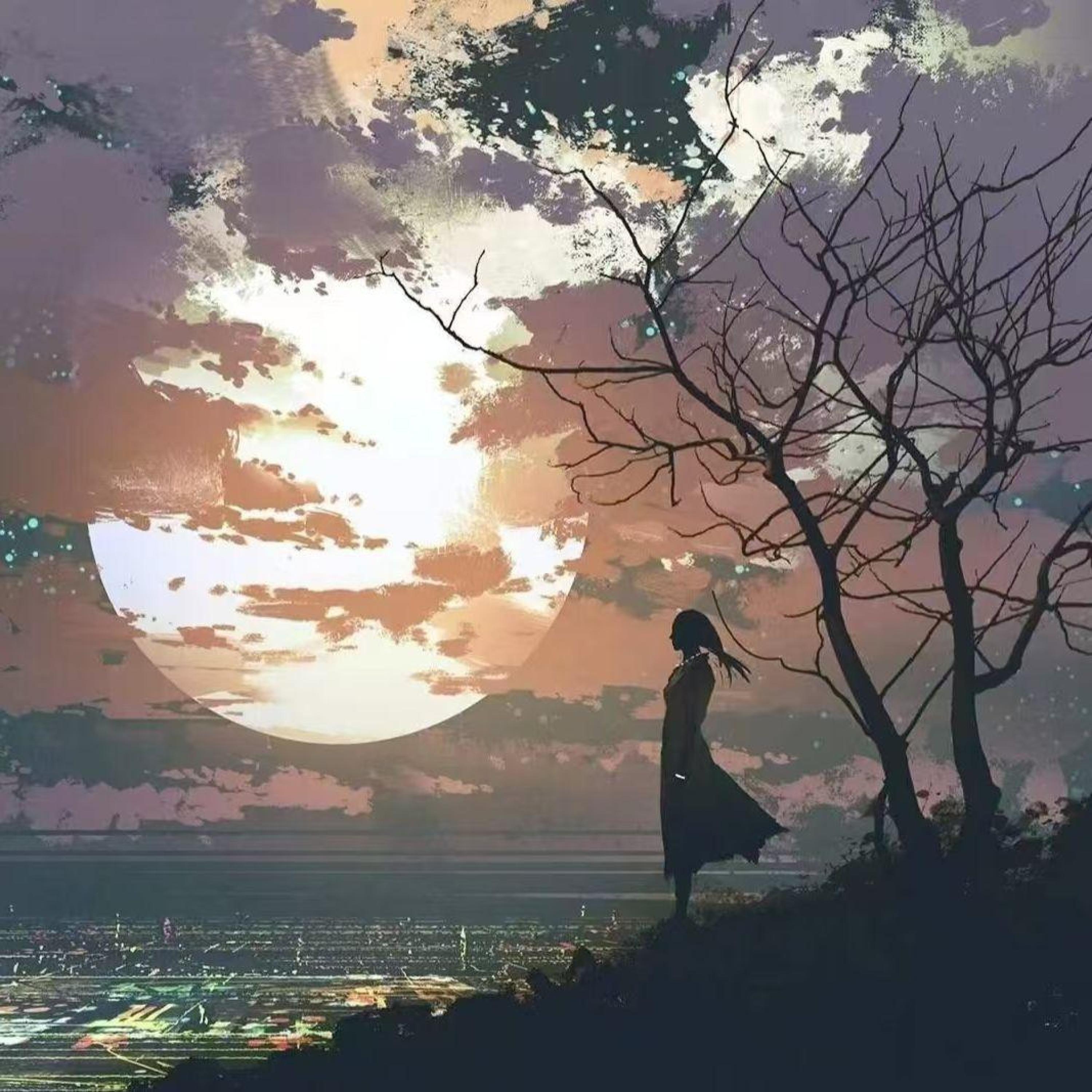 Jick_L