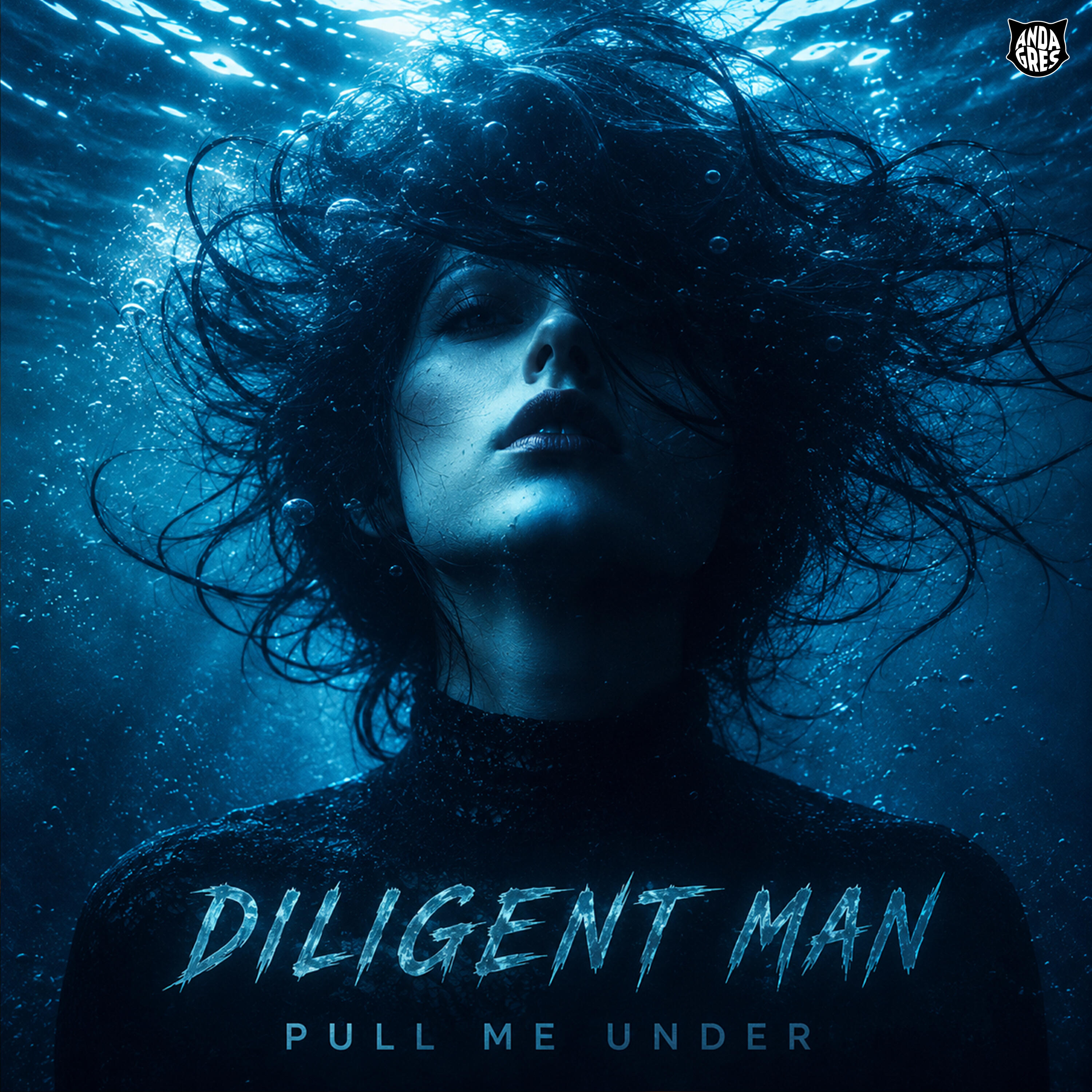 Релиз Pull Me Under
