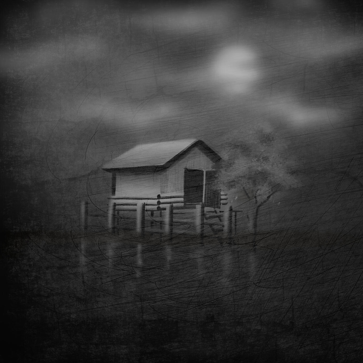 Релиз Unknown