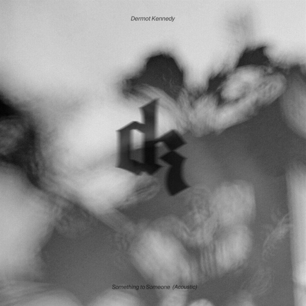 Релиз Something to Someone (Acoustic)
