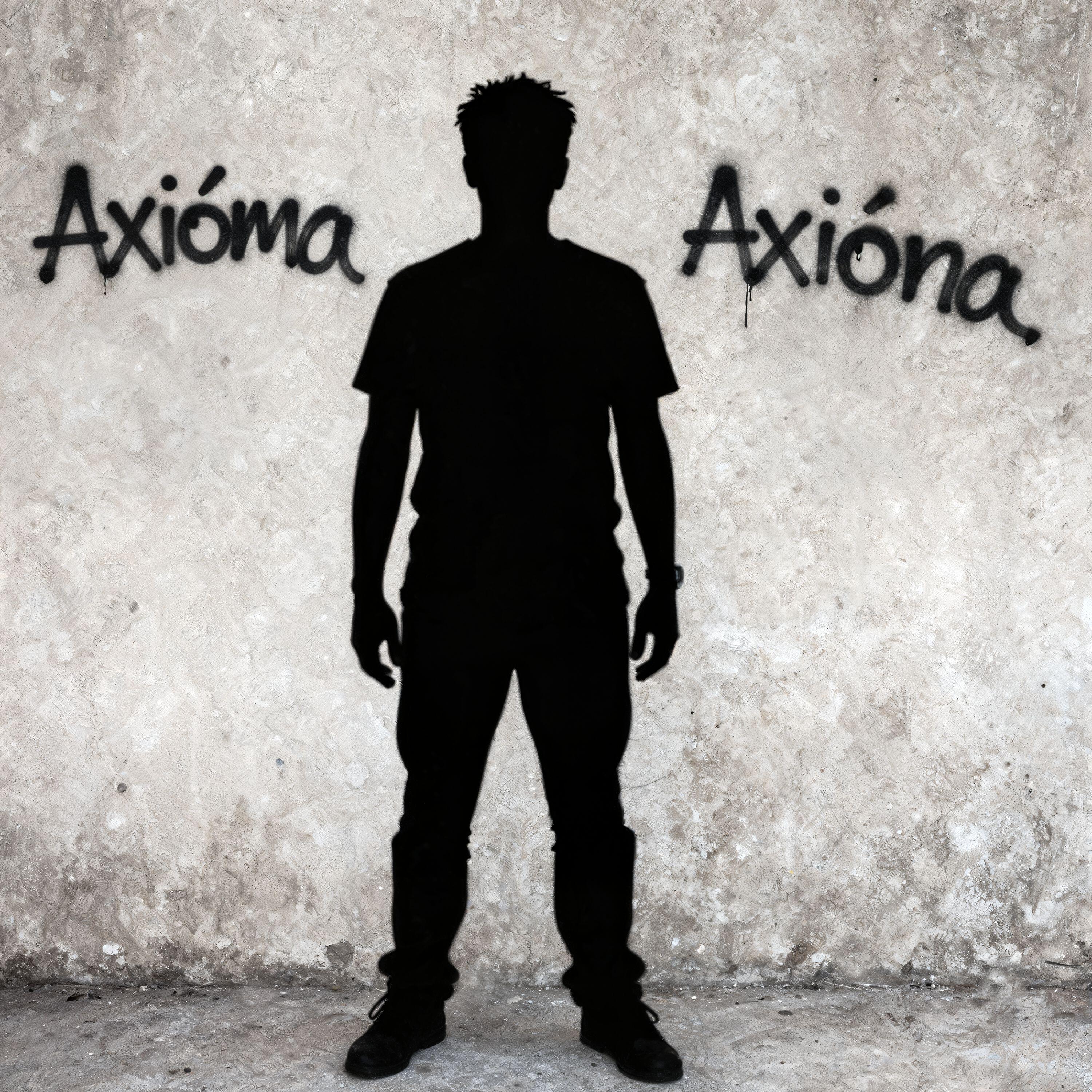 Axióma Axióna