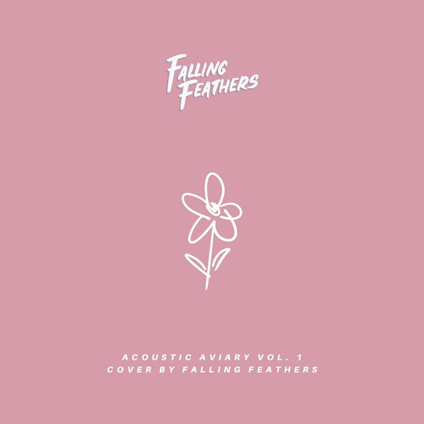 Релиз Painting Flowers