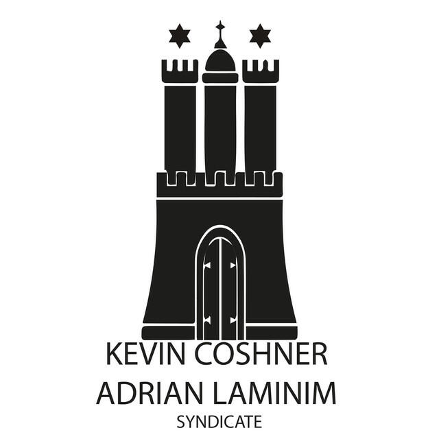 Релиз Syndicate