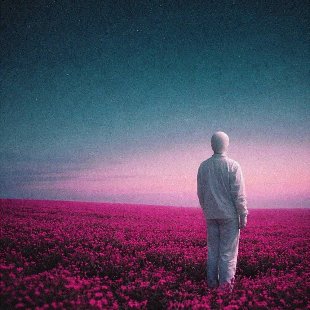 Релиз ты обязан делать эти шаги