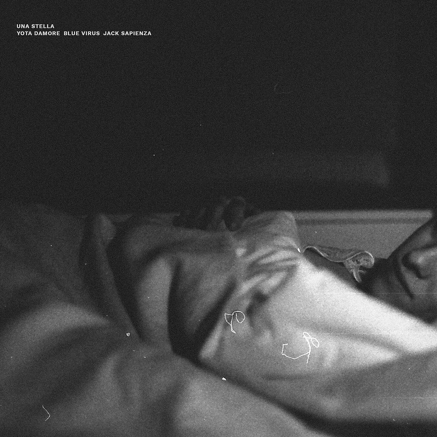 Релиз Una stella