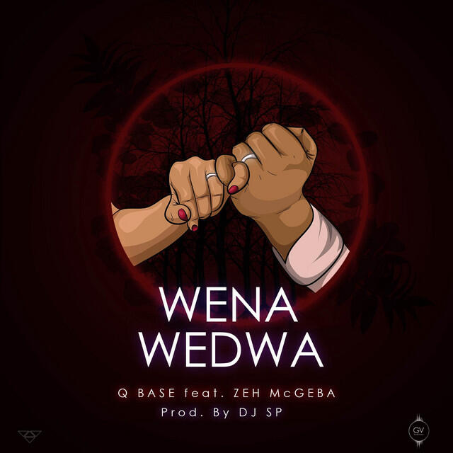 Релиз Wena Wedwa