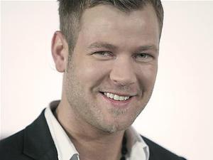 Lasse Lindorff