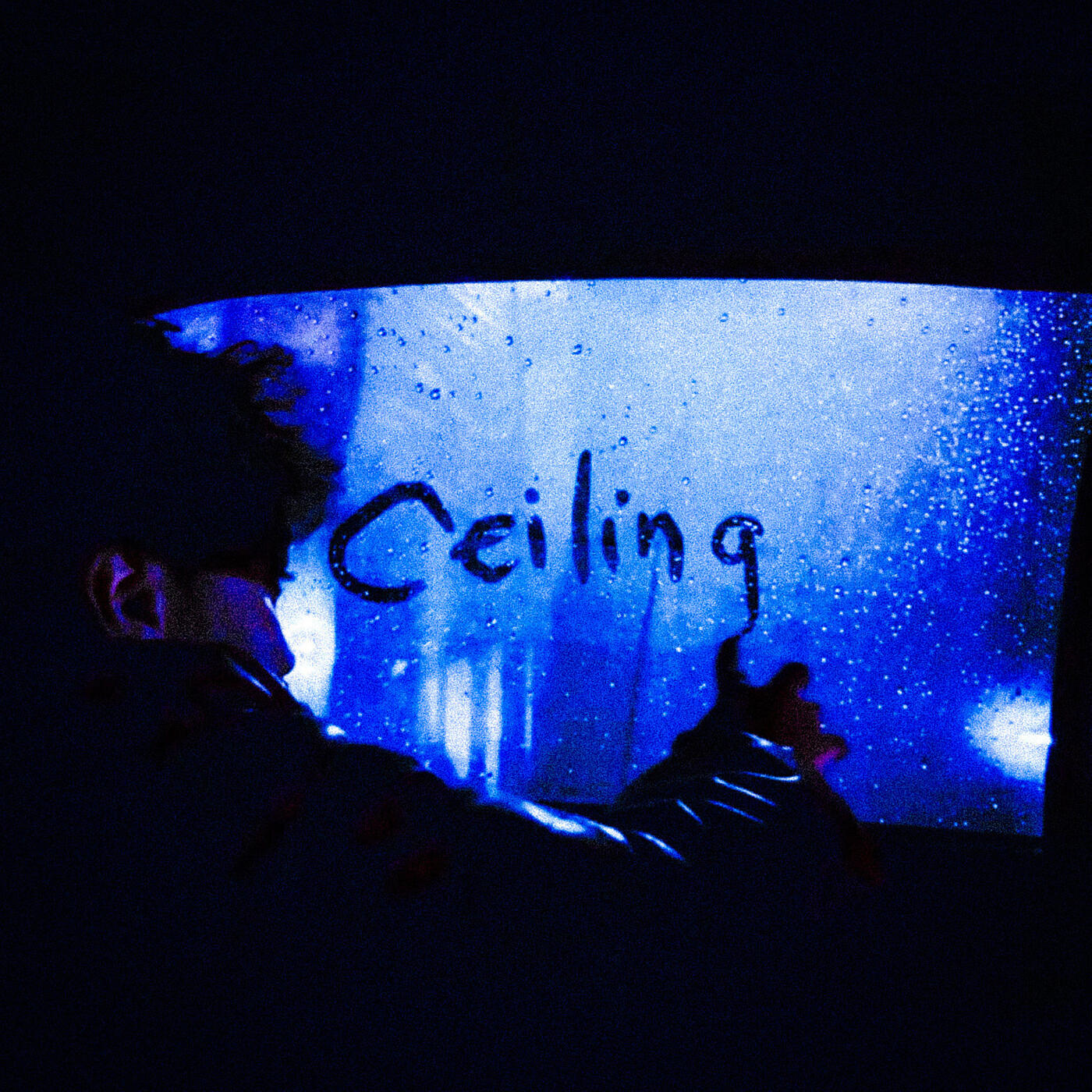 Релиз Ceiling