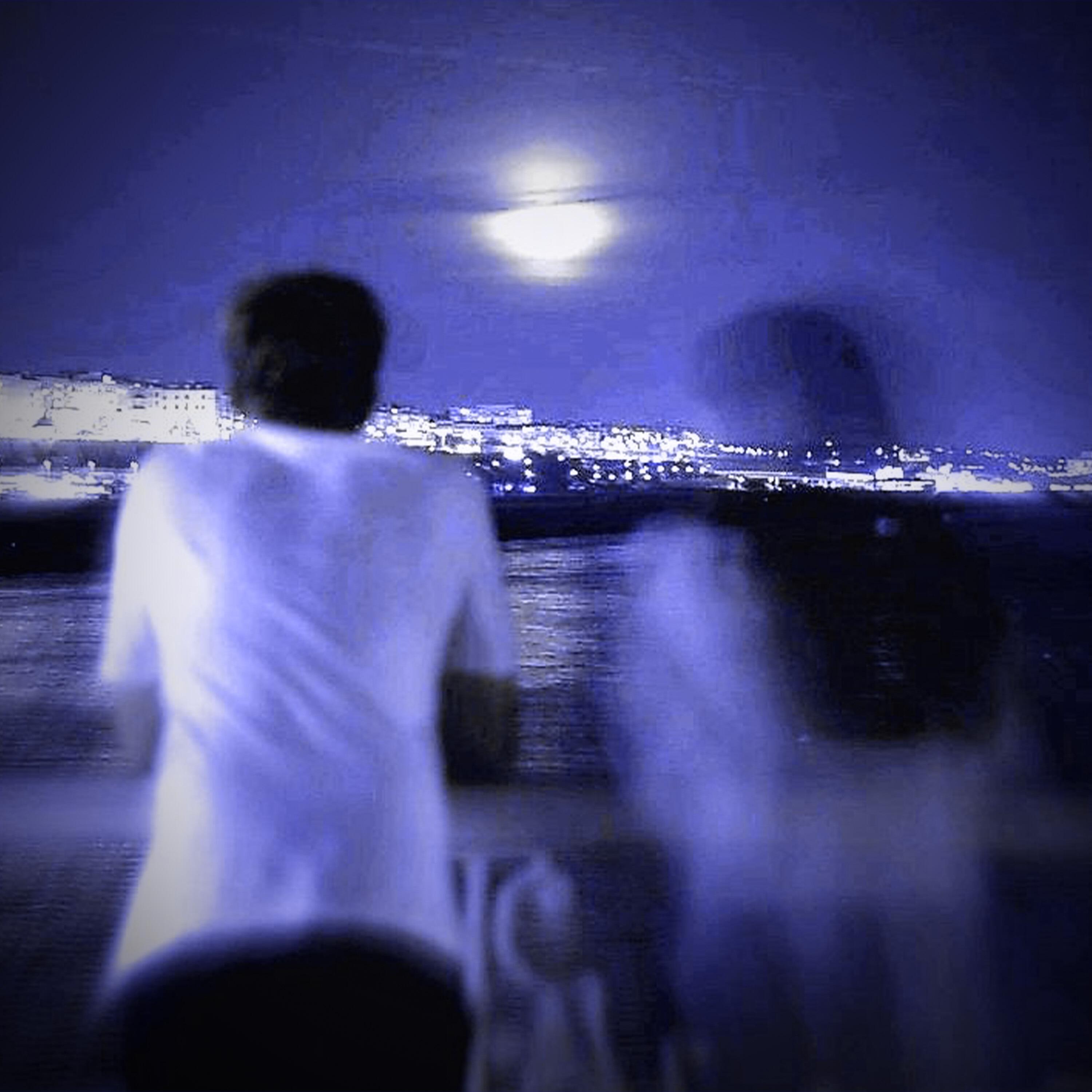 Релиз come back to me