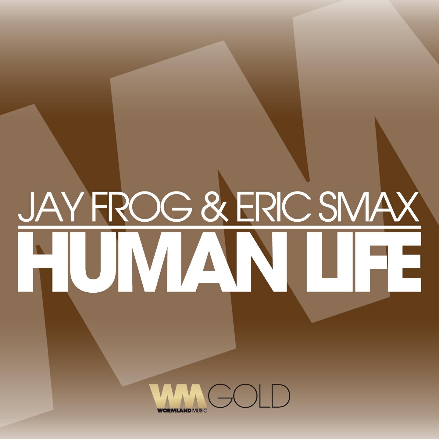 Релиз Human Life
