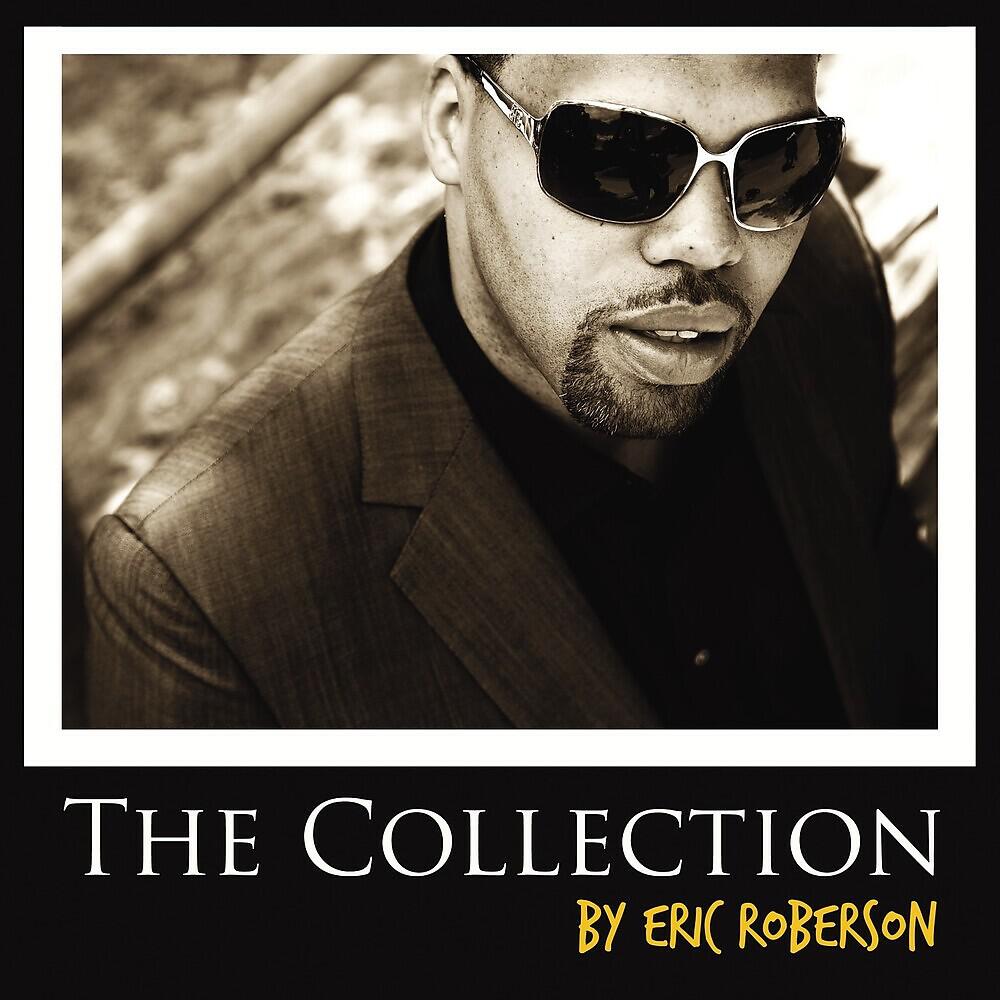 Релиз The Collection