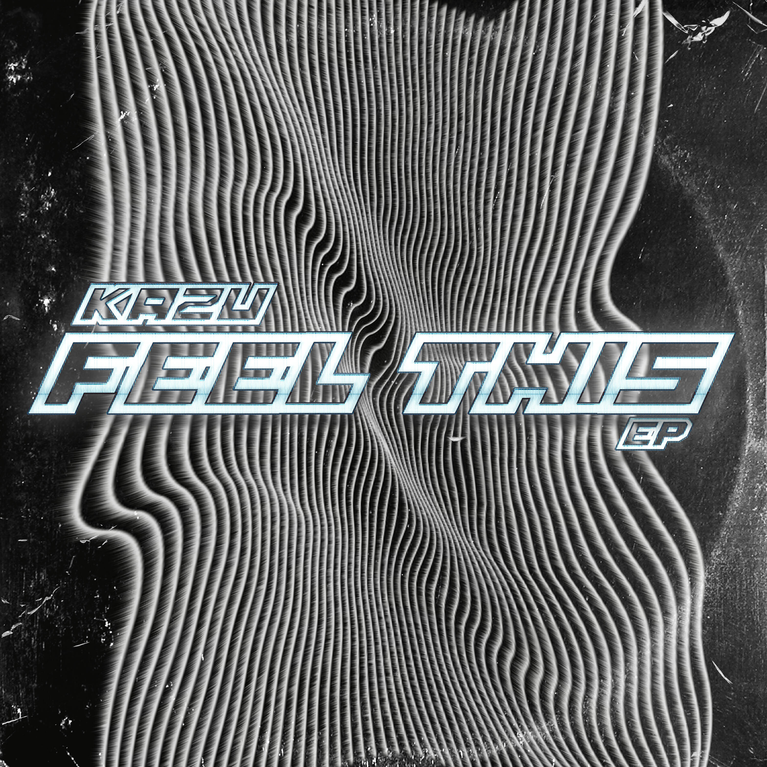 Постер альбома Feel This