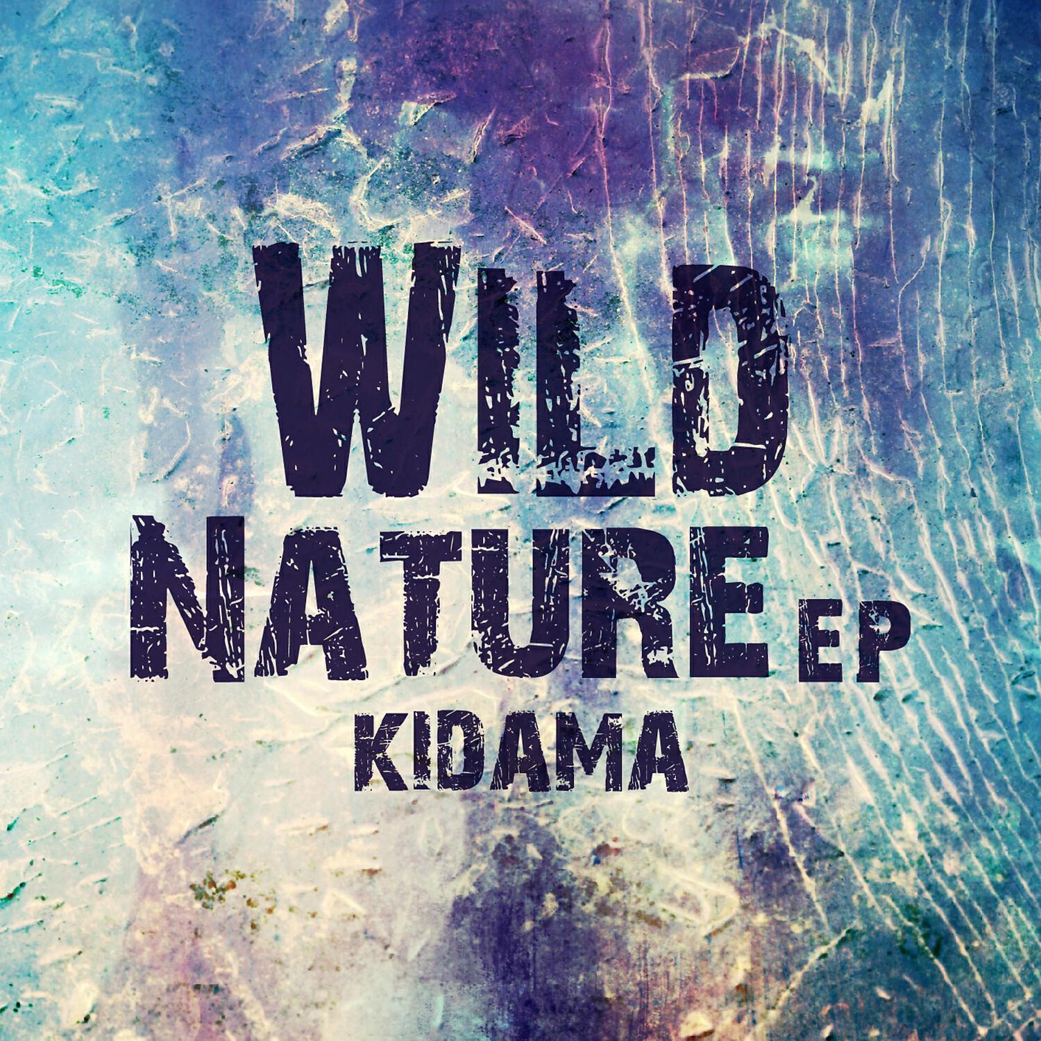 Релиз Wild Nature