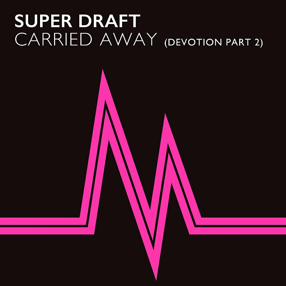 Super Draft