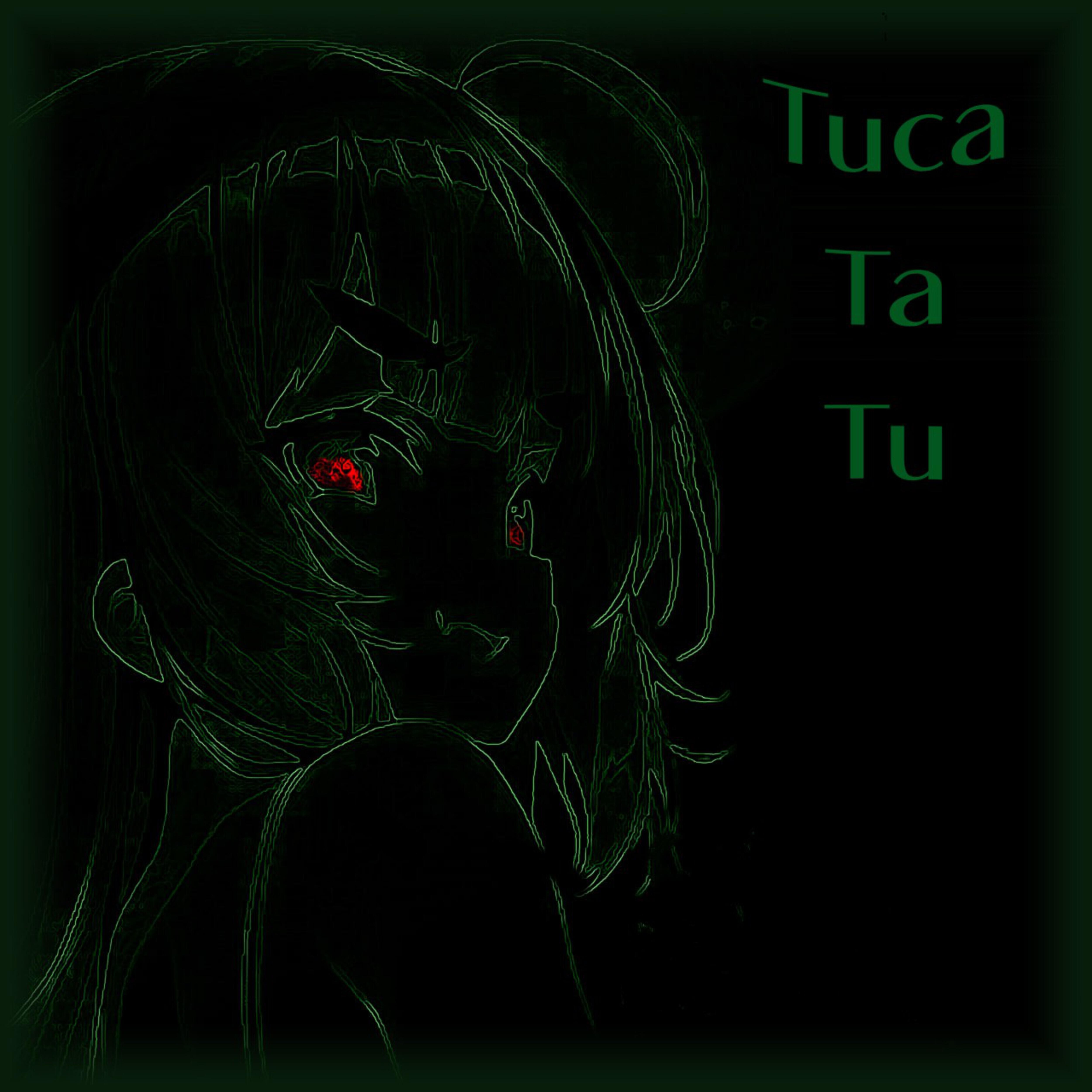 Релиз Tuca Ta Tu