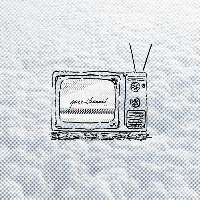 Релиз jazz channel