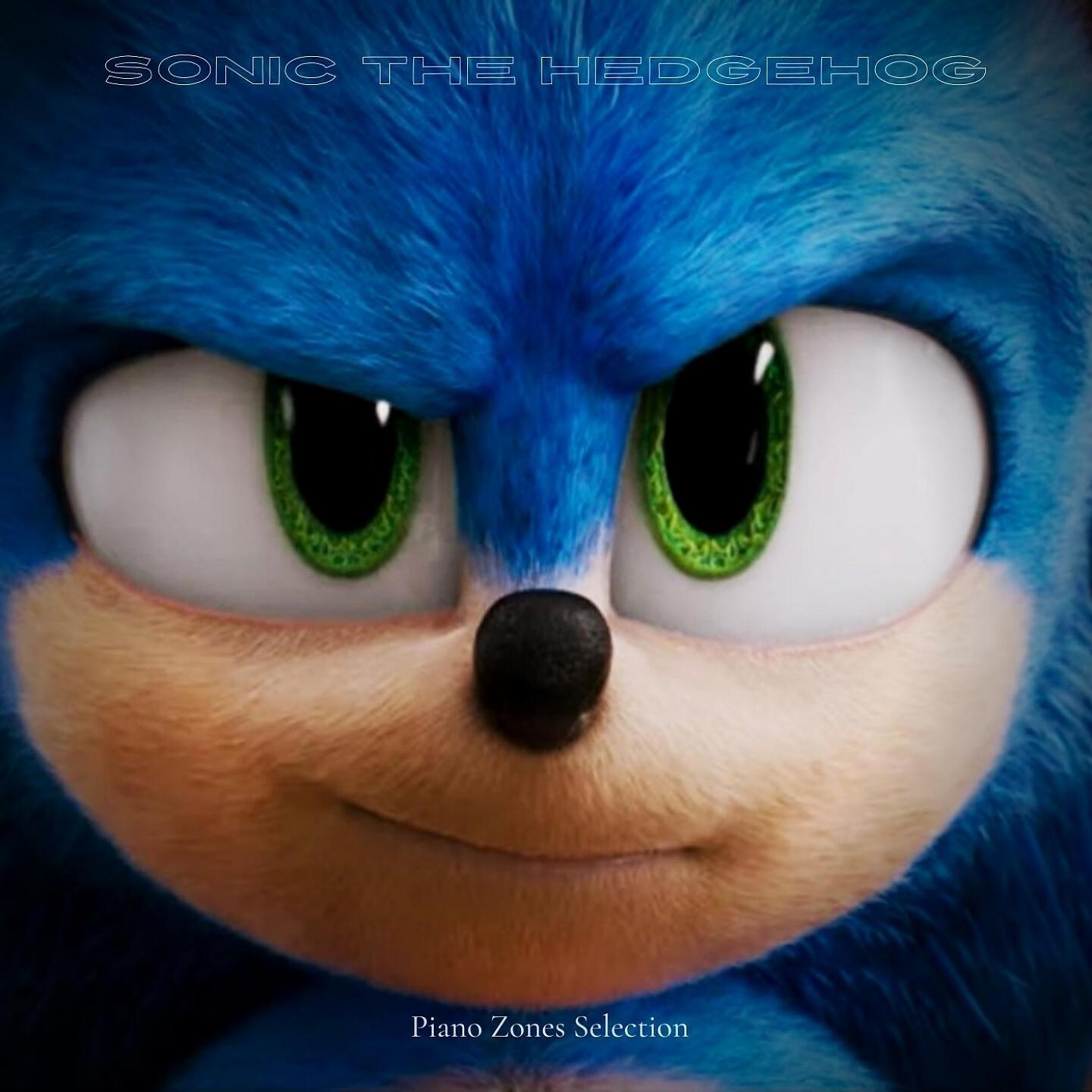 SEGA SOUND TEAM