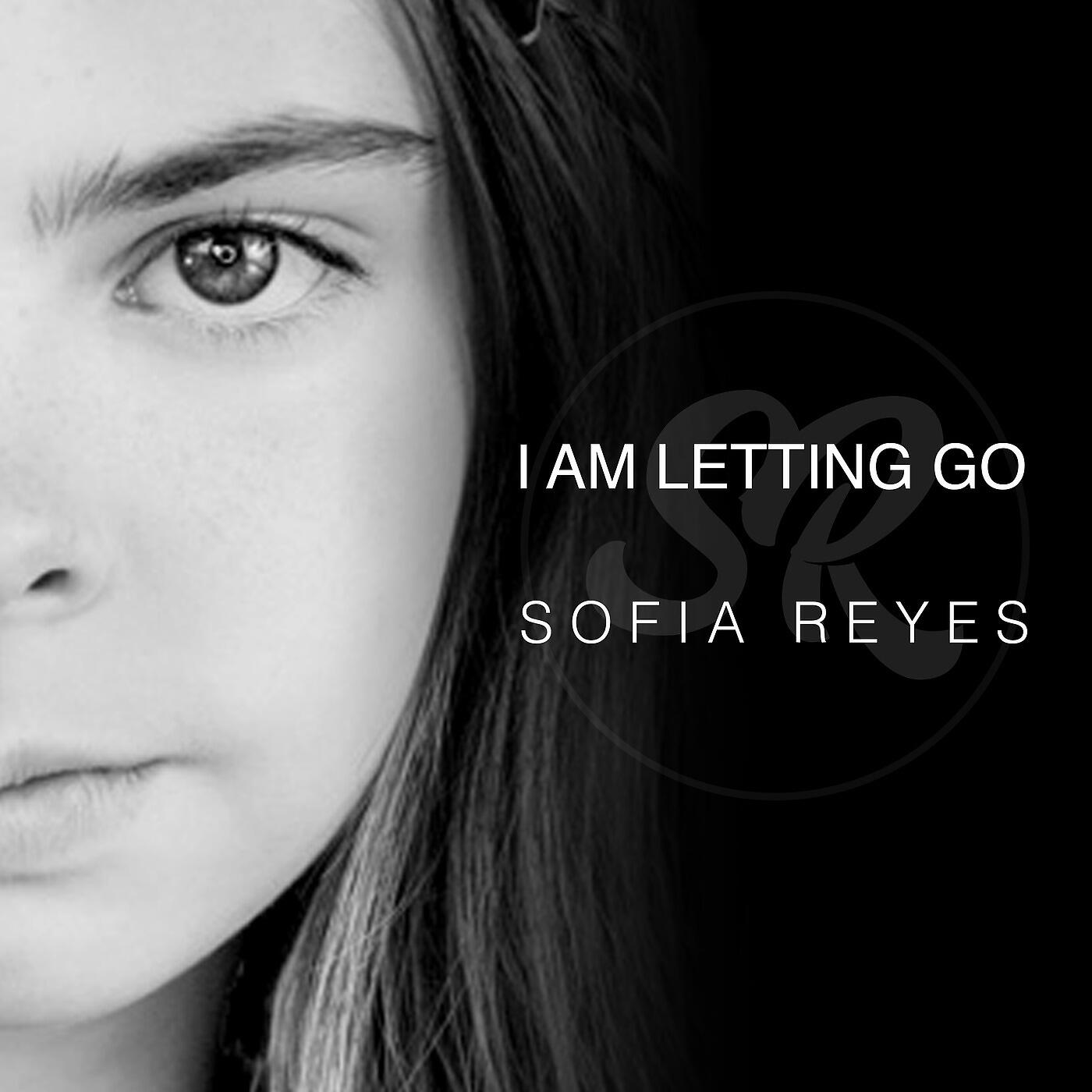 Релиз I Am Letting Go