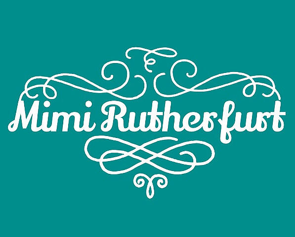 Mimi Rutherfurt