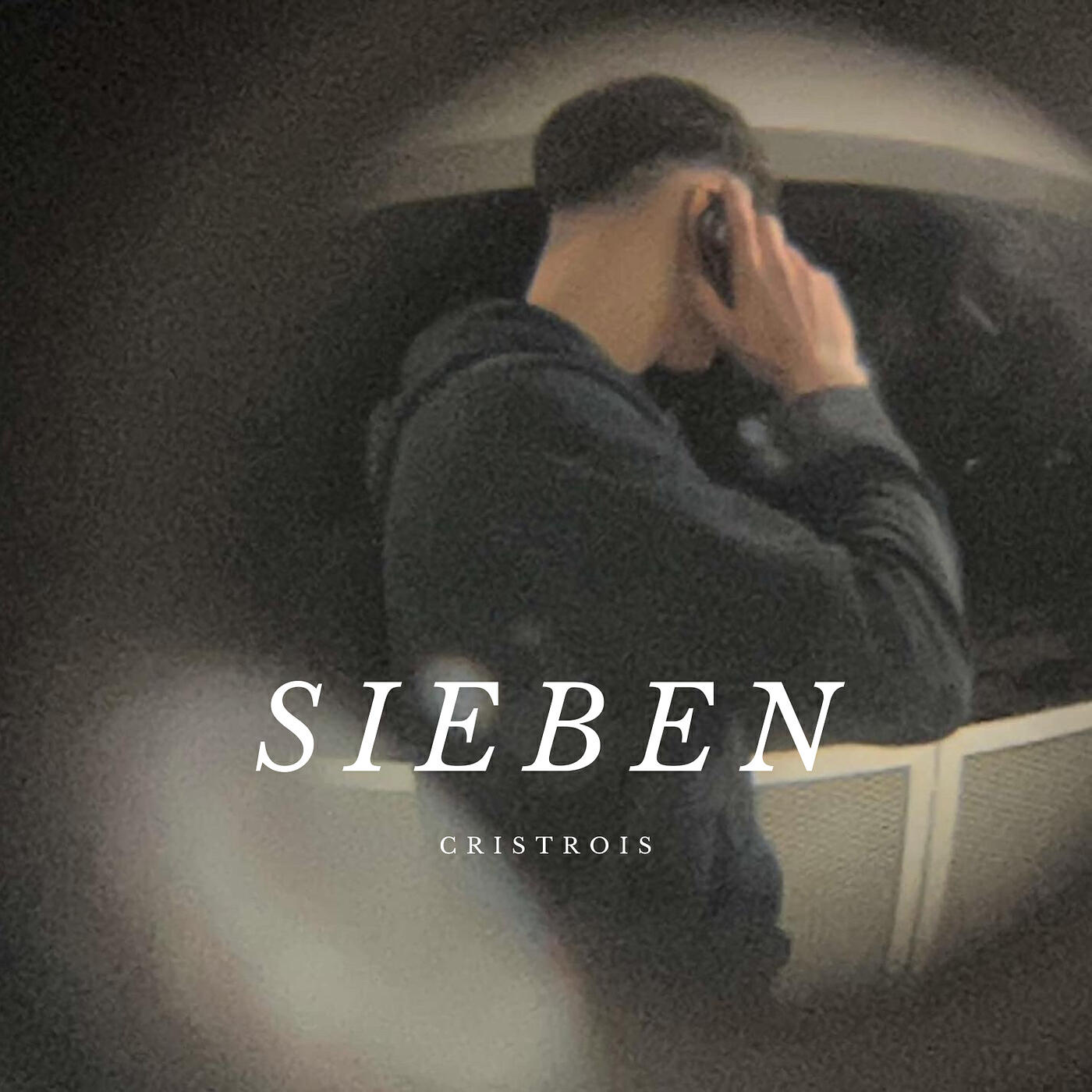 Релиз Sieben