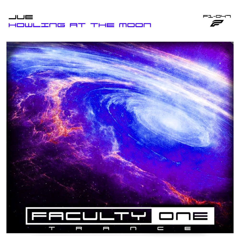 Релиз Howling At The Moon