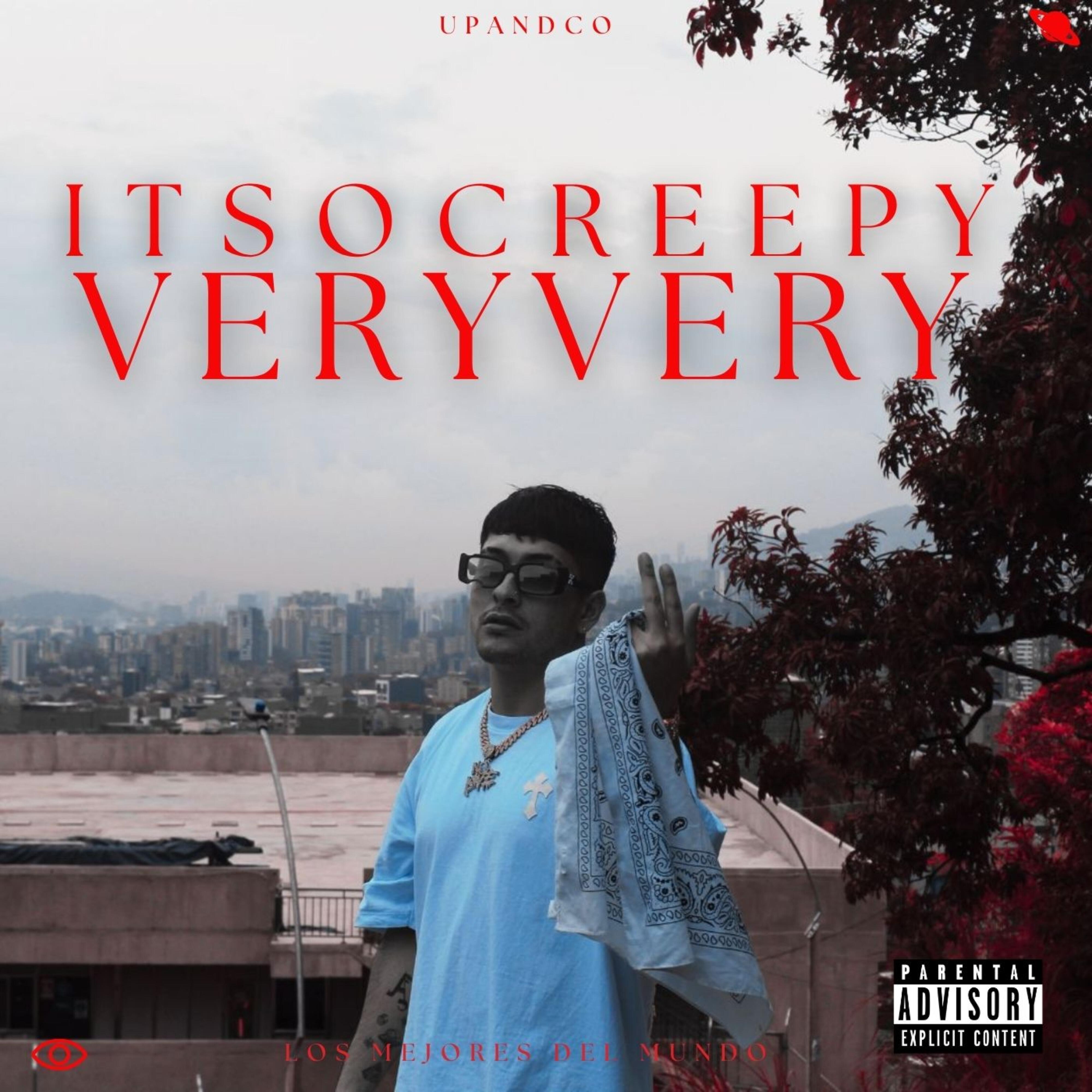 Релиз Veryvery