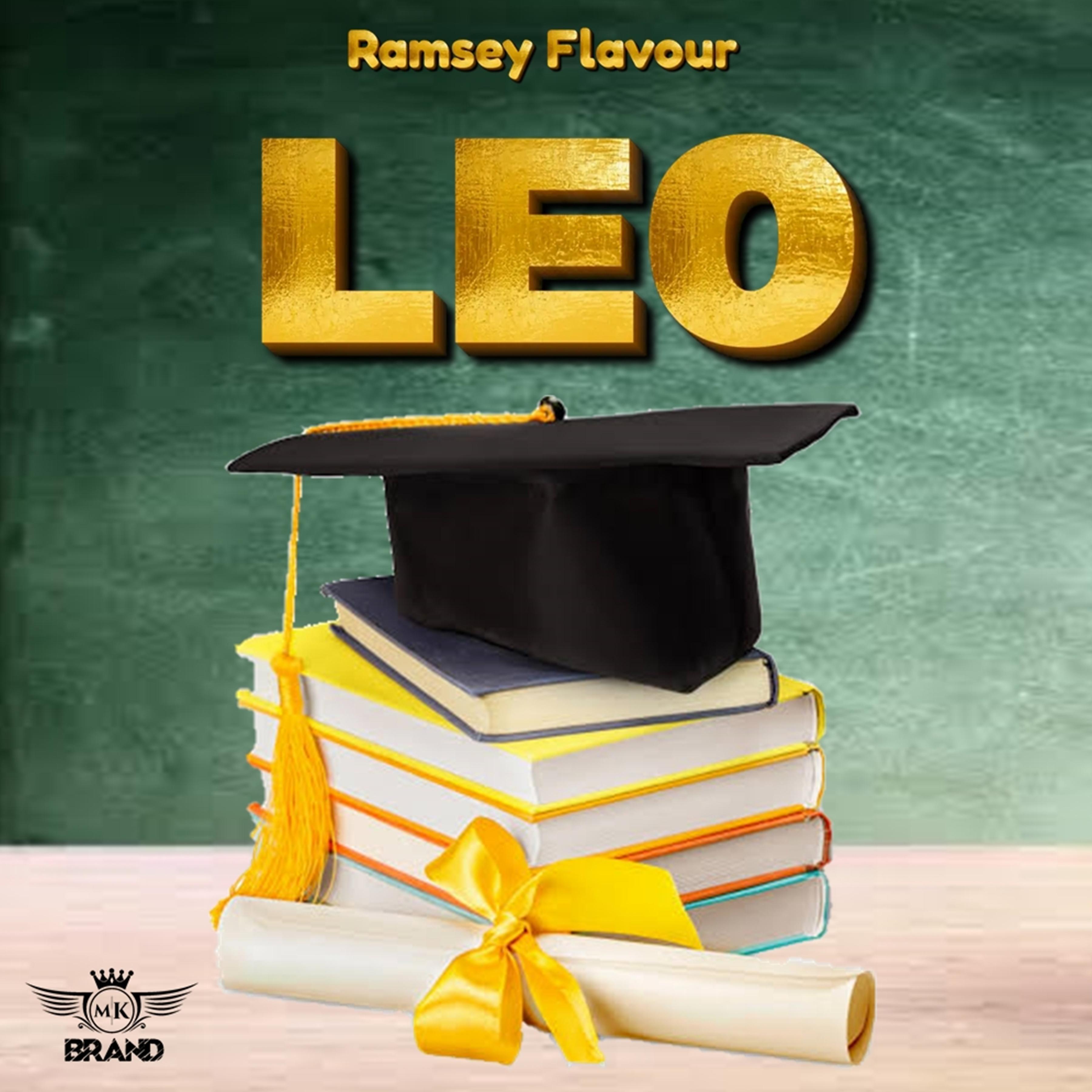 Релиз Leo