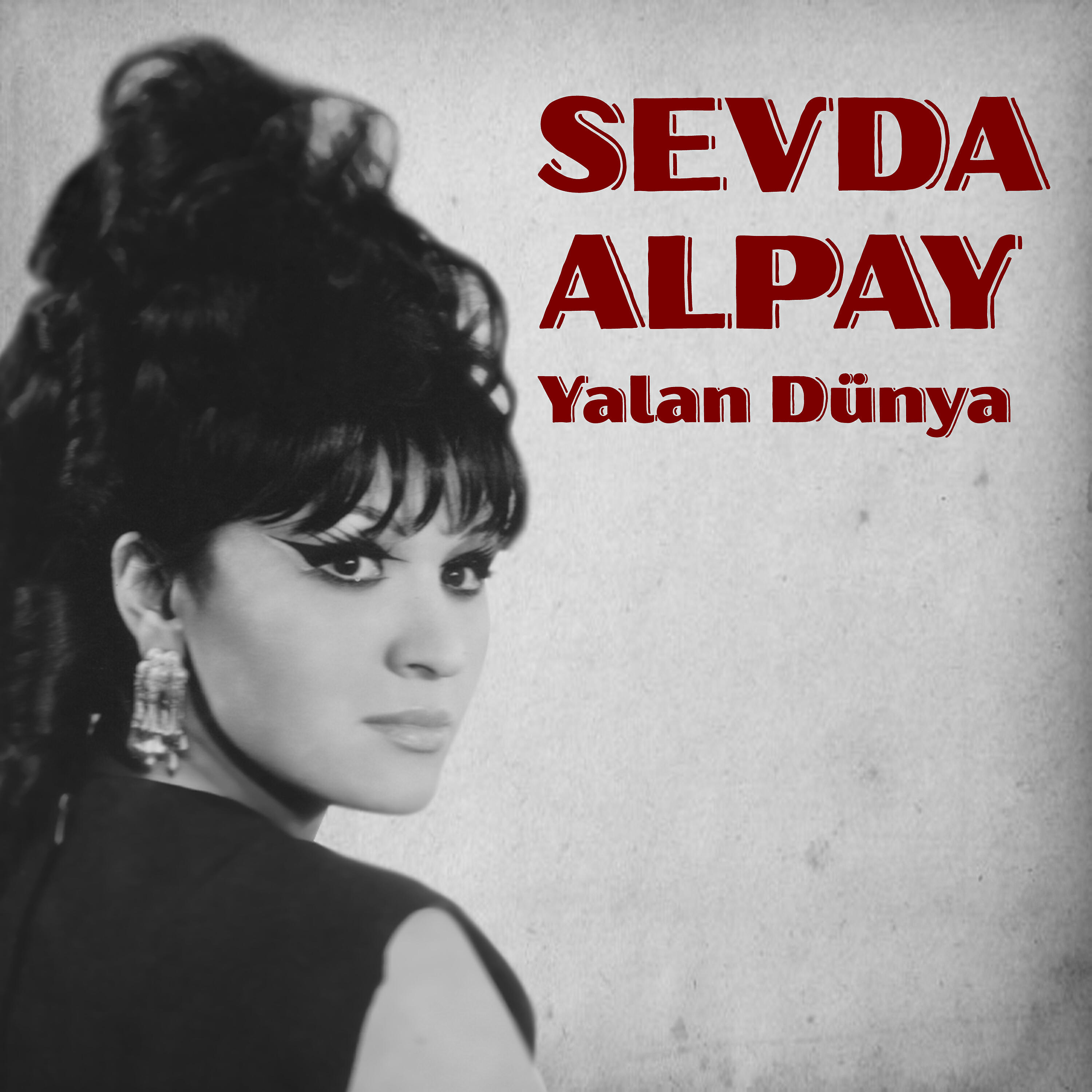 Релиз Yalan Dünya