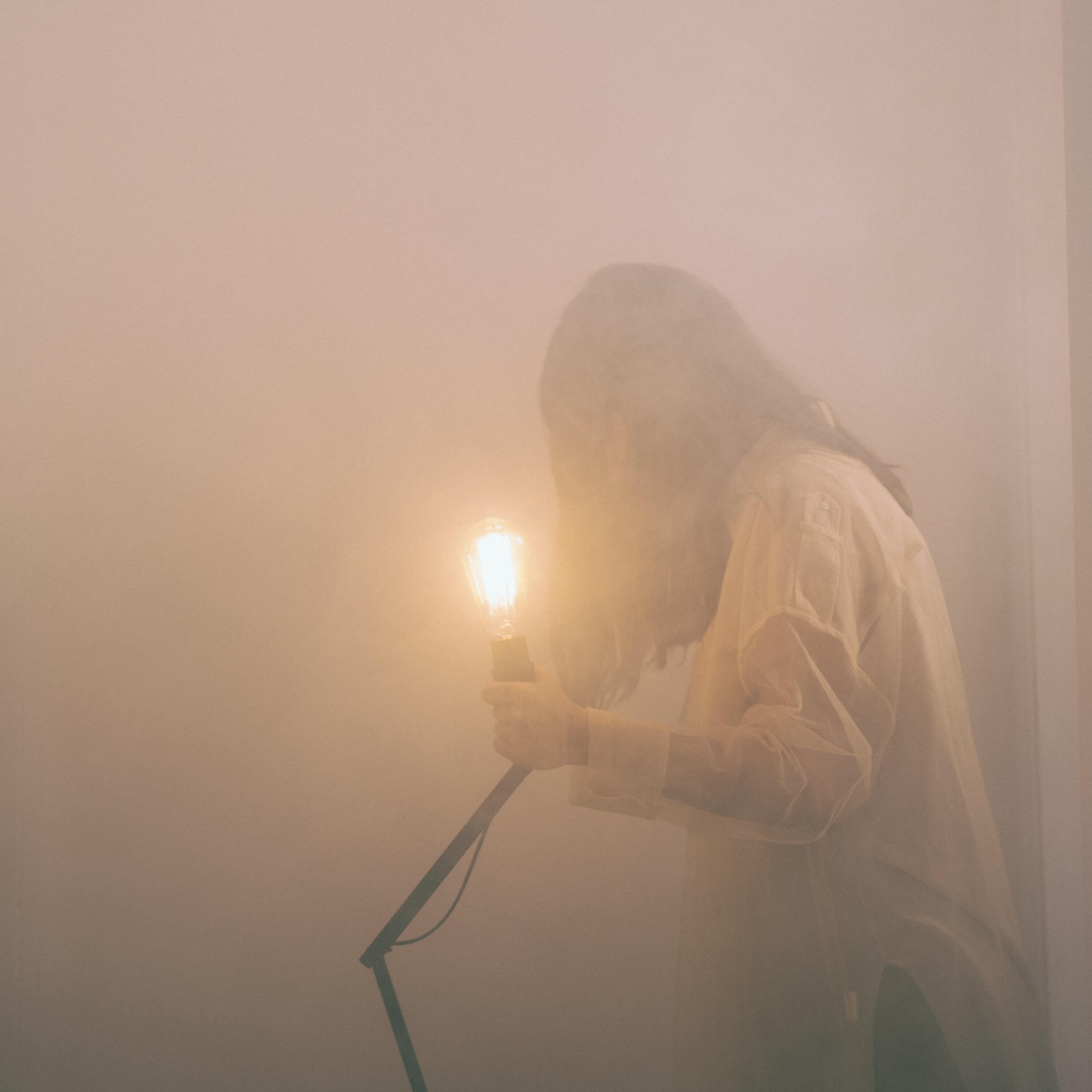 Релиз Fuego