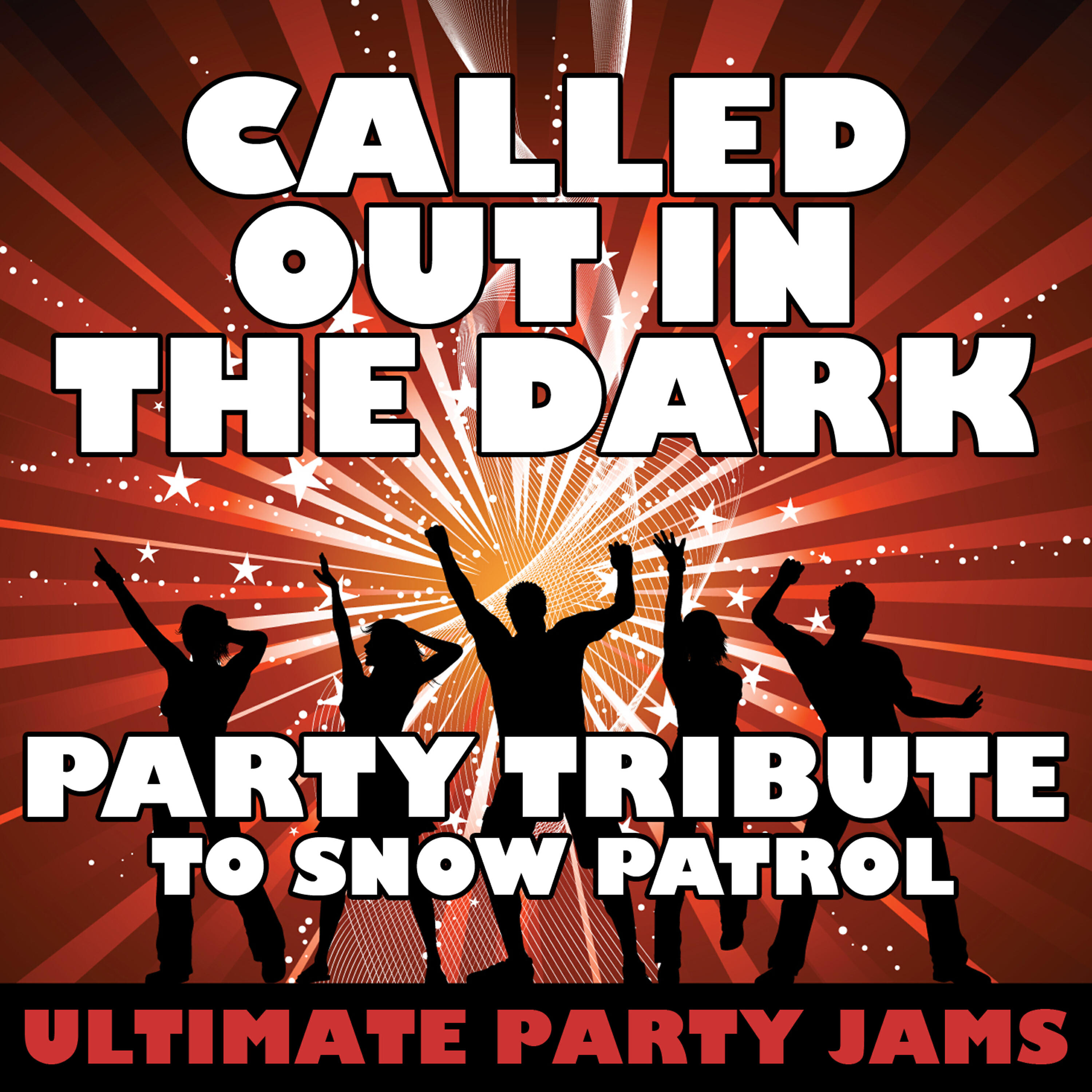 Релиз Called Out In The Dark (Party Tribute to Snow Patrol)