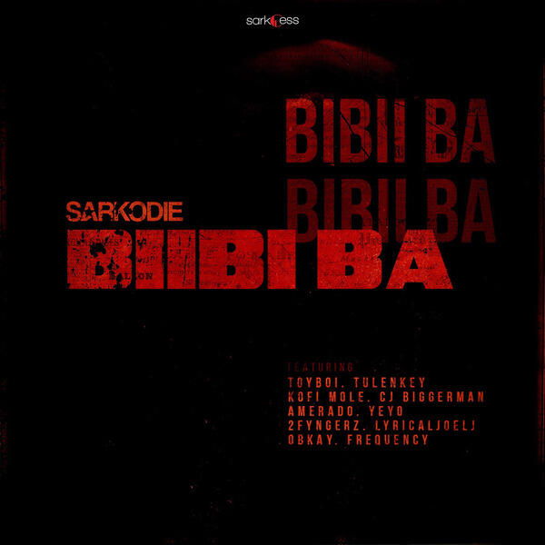 Релиз Biibi Ba